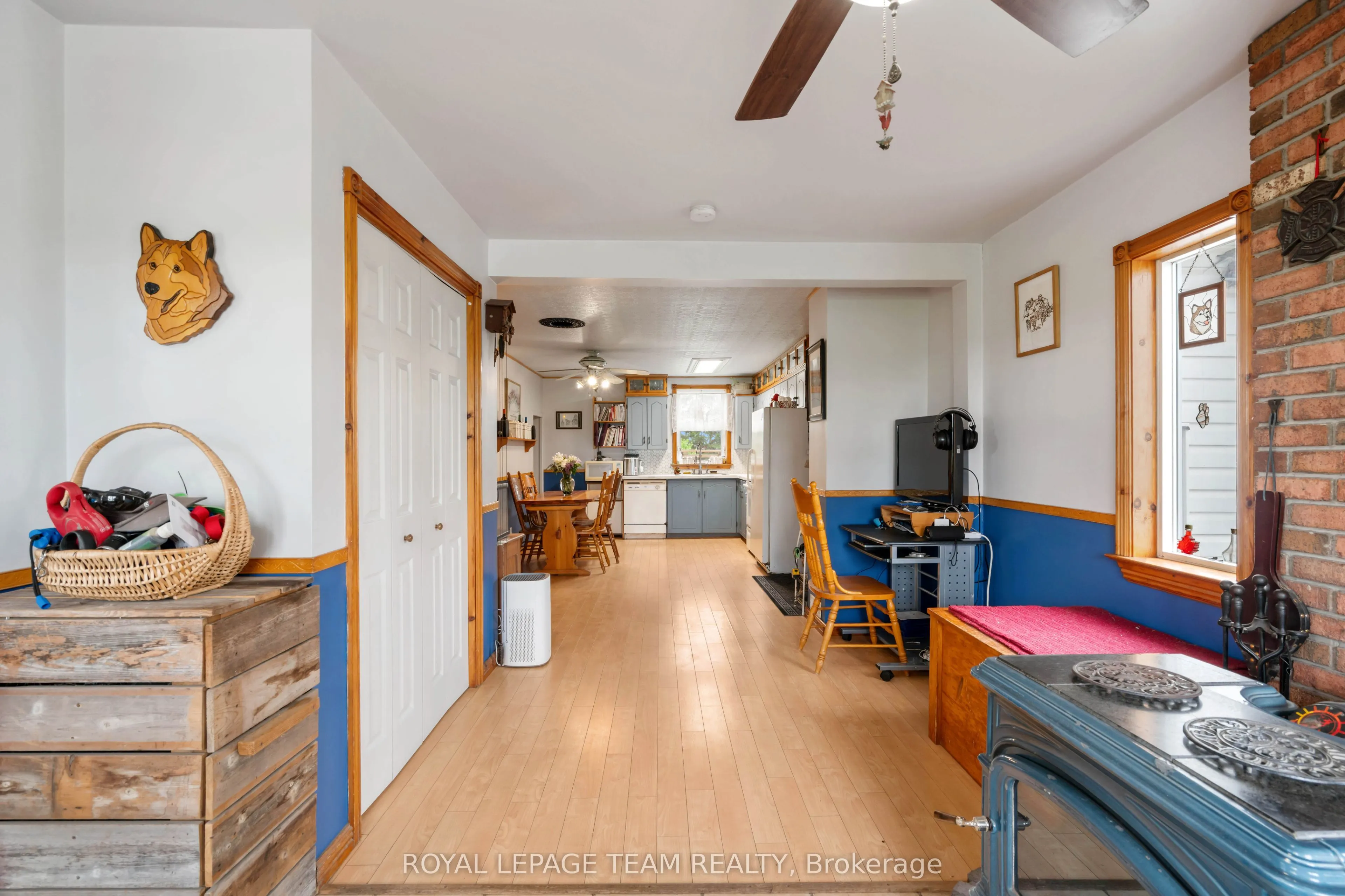 13585 County 9 Road
