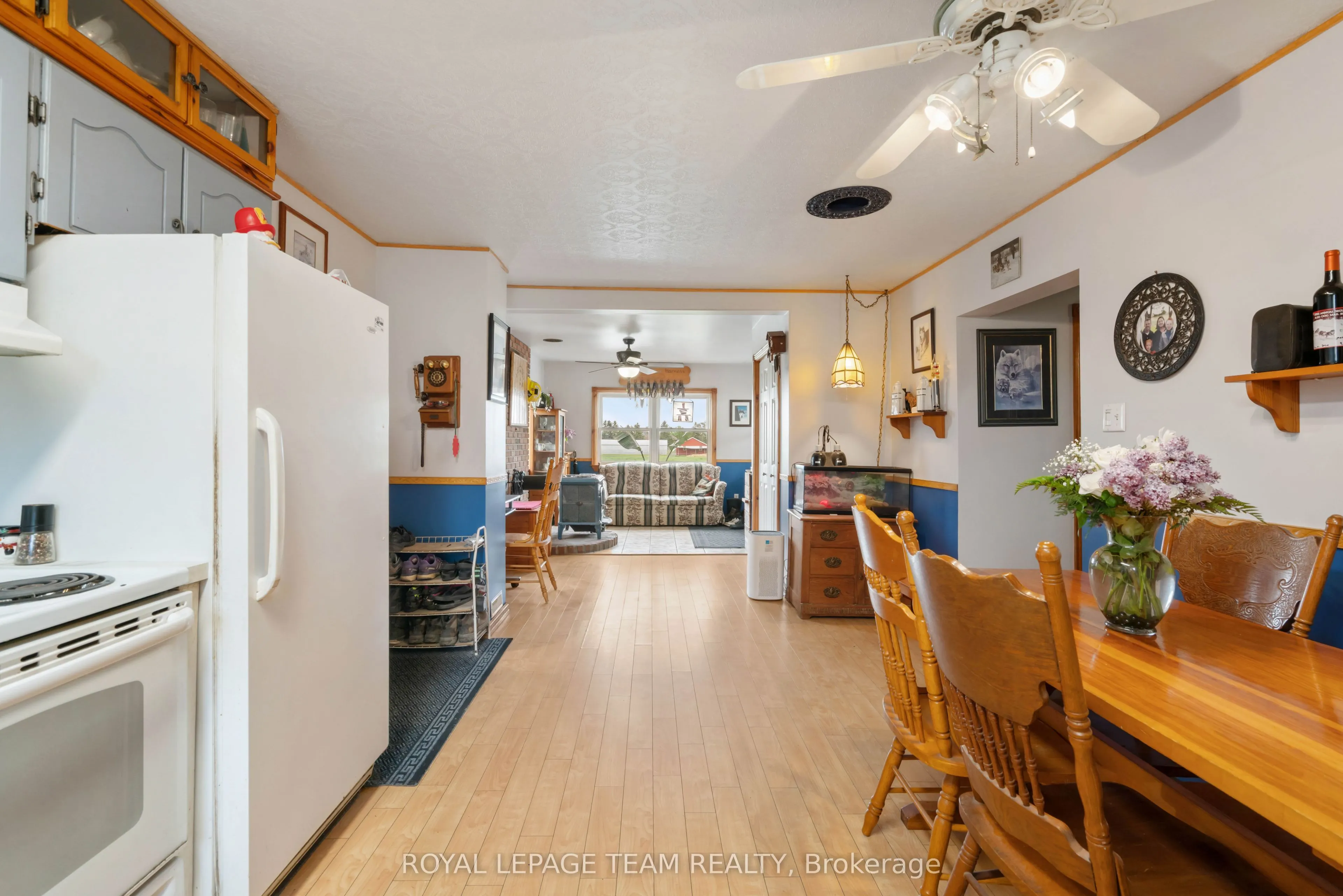 13585 County 9 Road