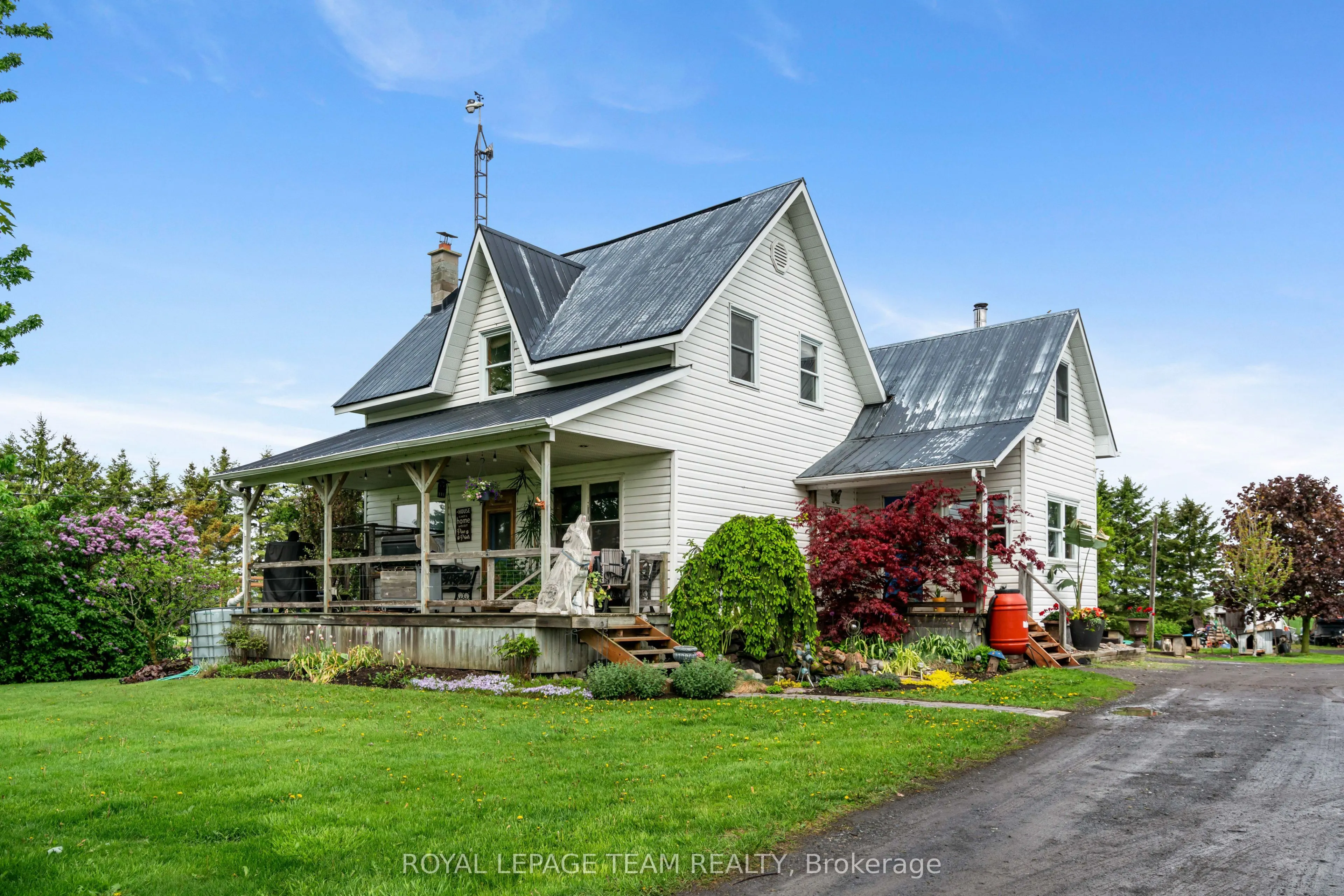 13585 County 9 Road