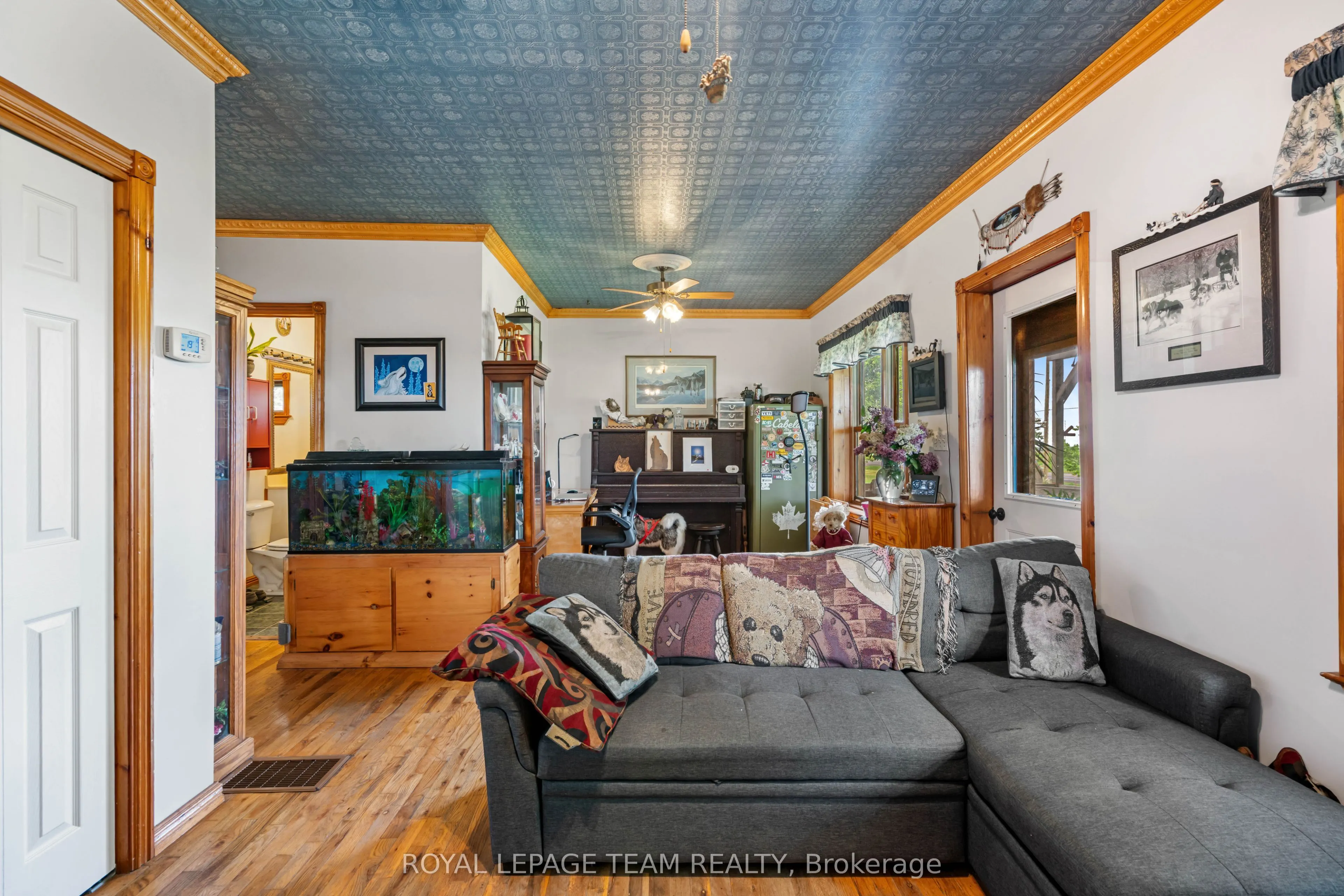 13585 County 9 Road