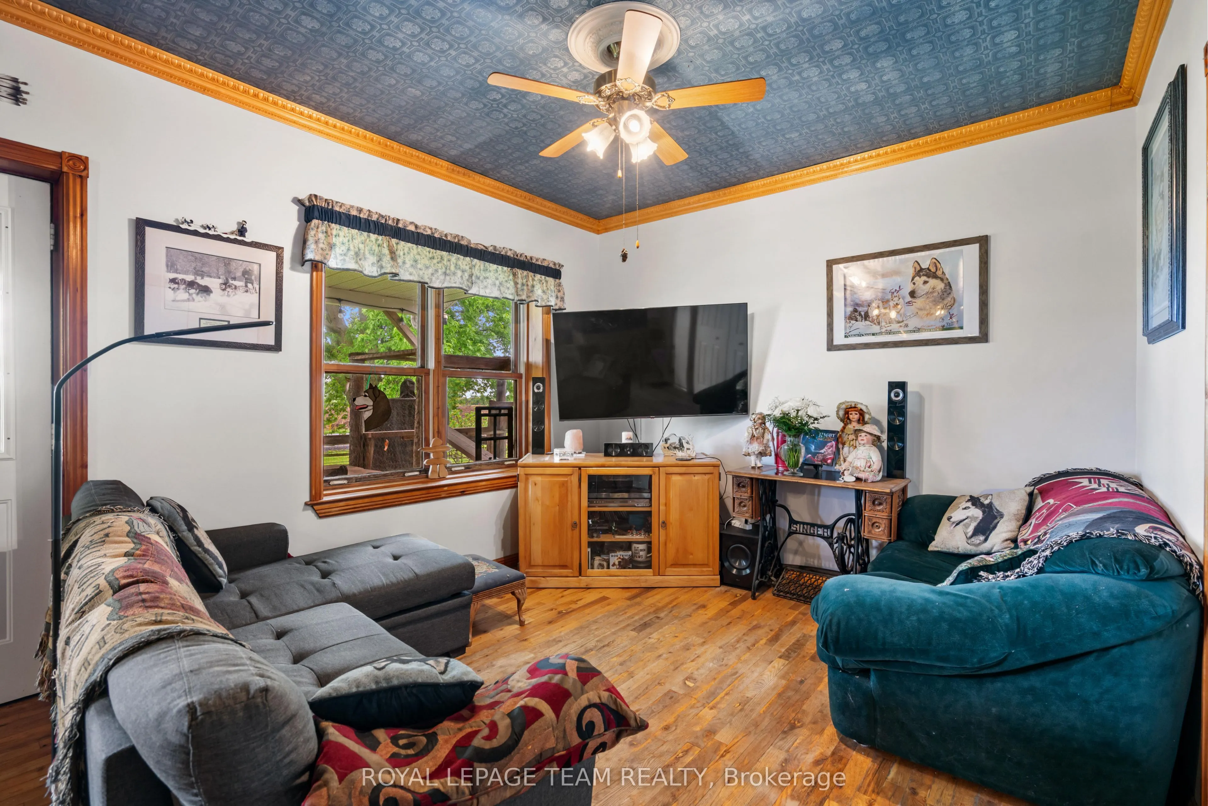 13585 County 9 Road