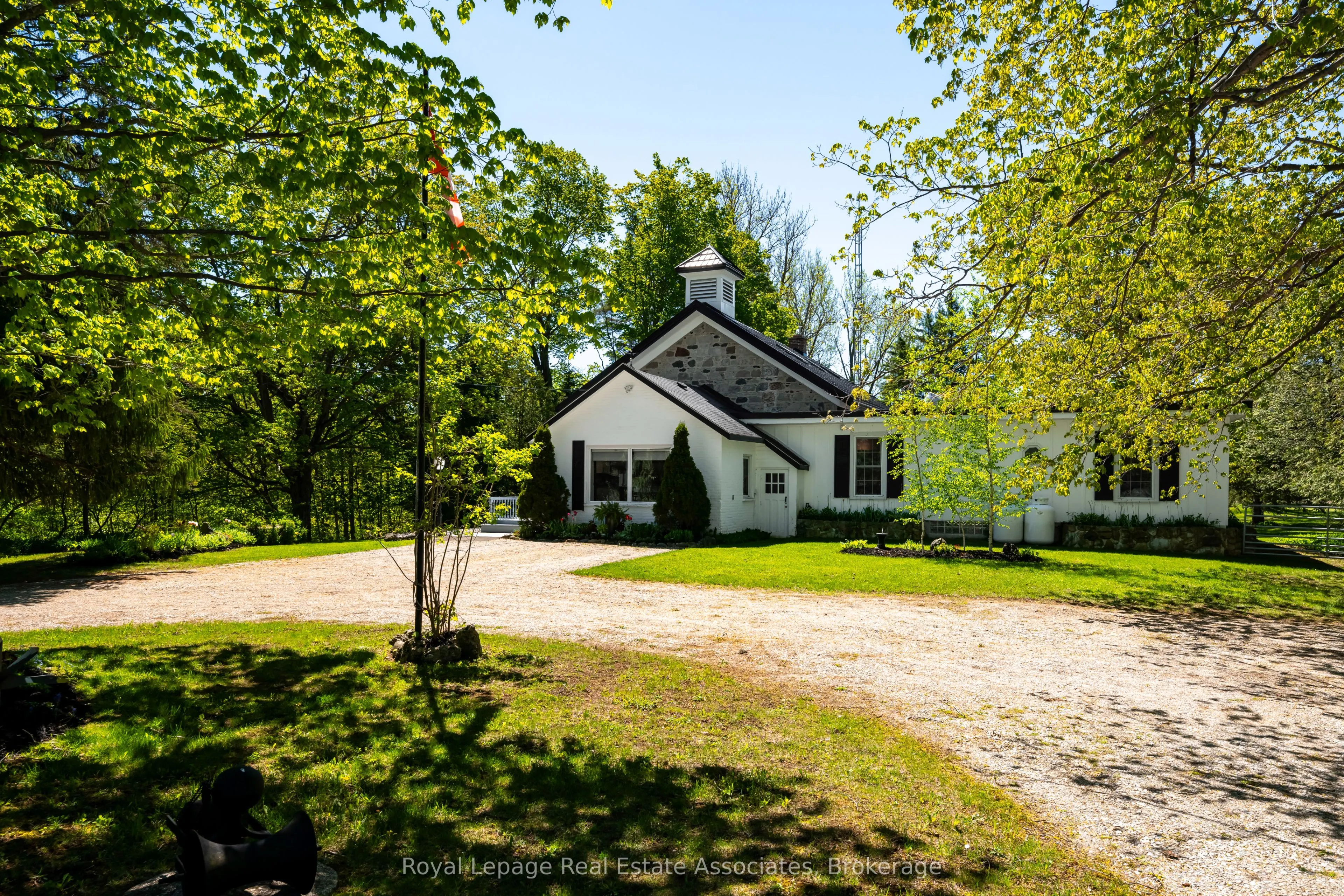 421194 Concession 6 NDR