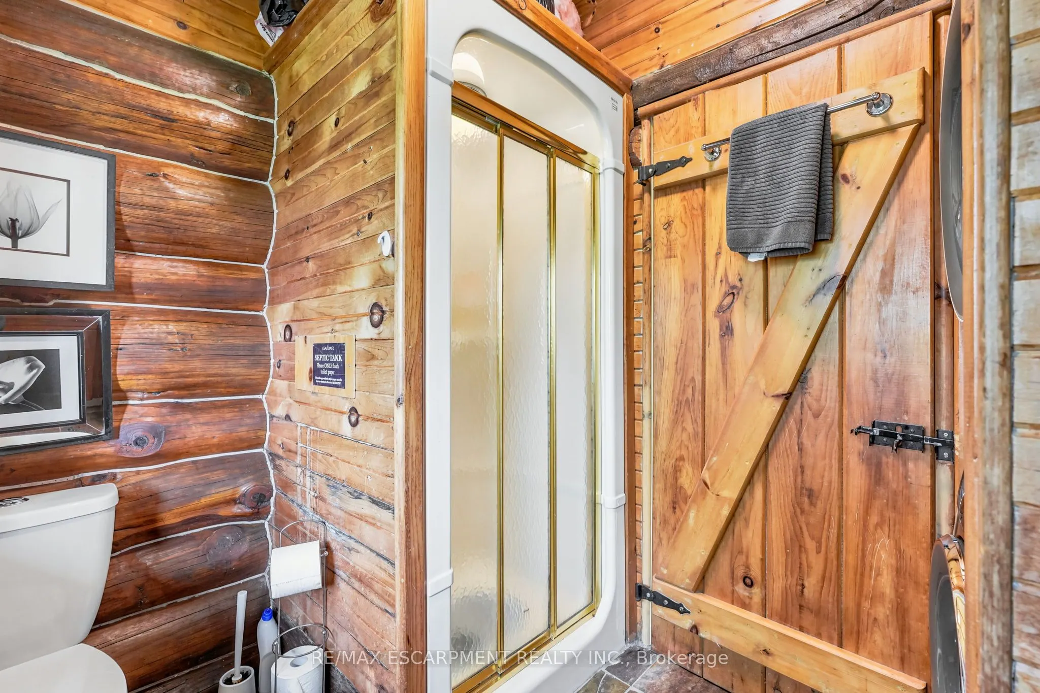 678 Chantler Road