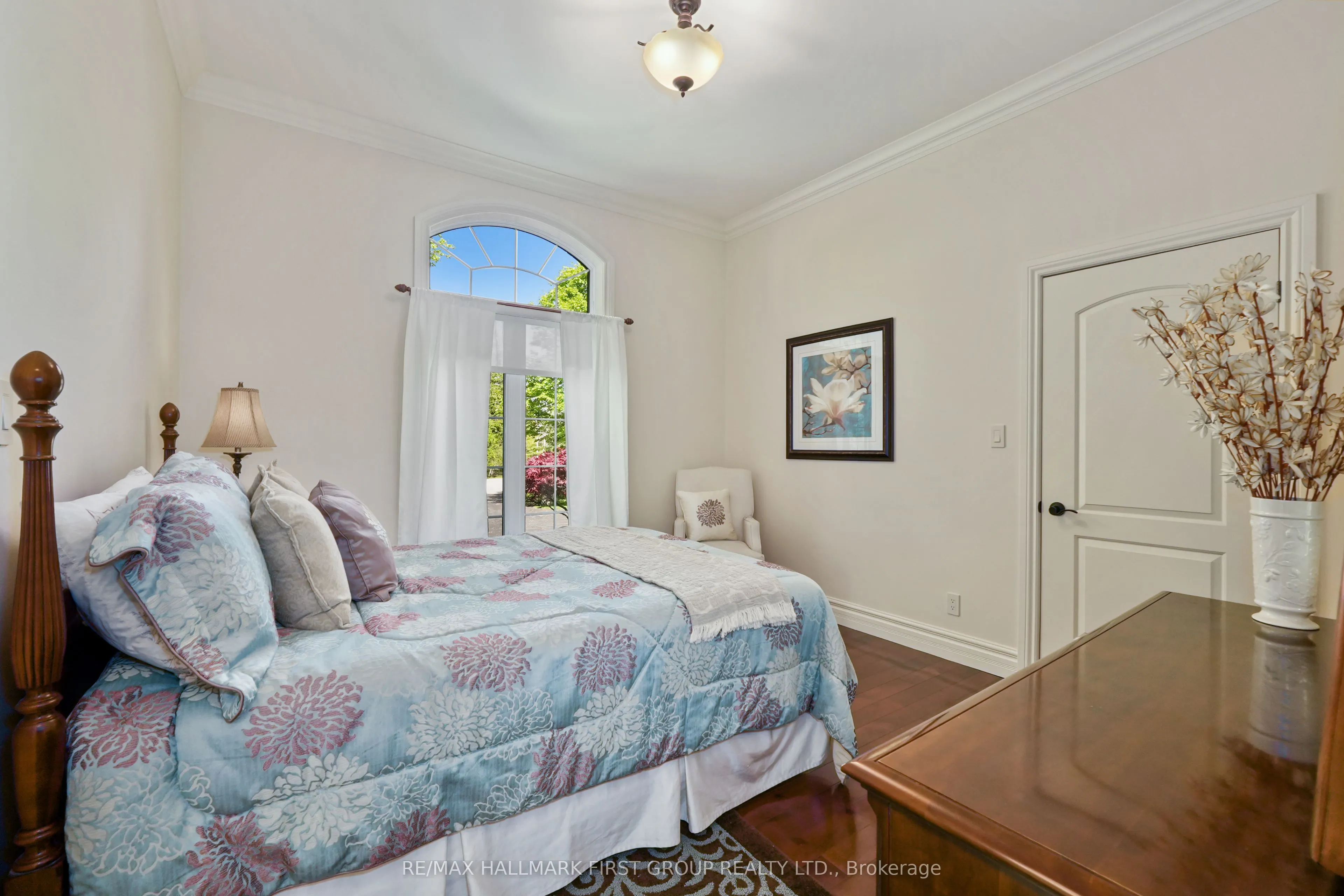5 Ironwood Crescent