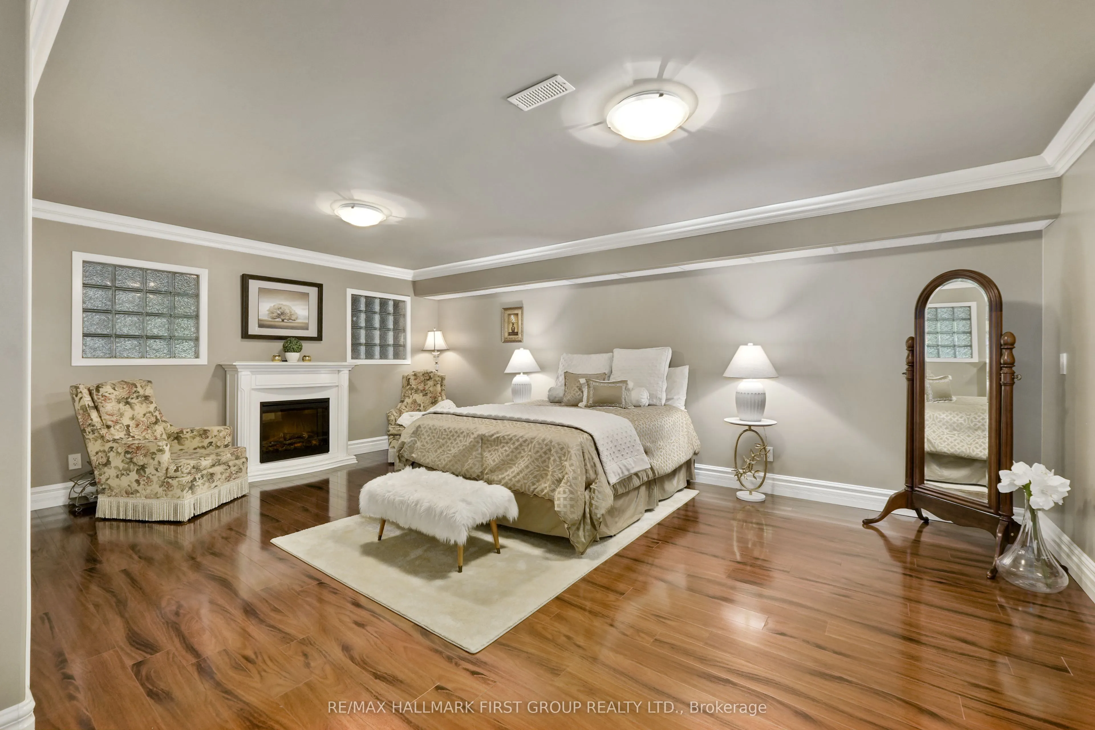 5 Ironwood Crescent