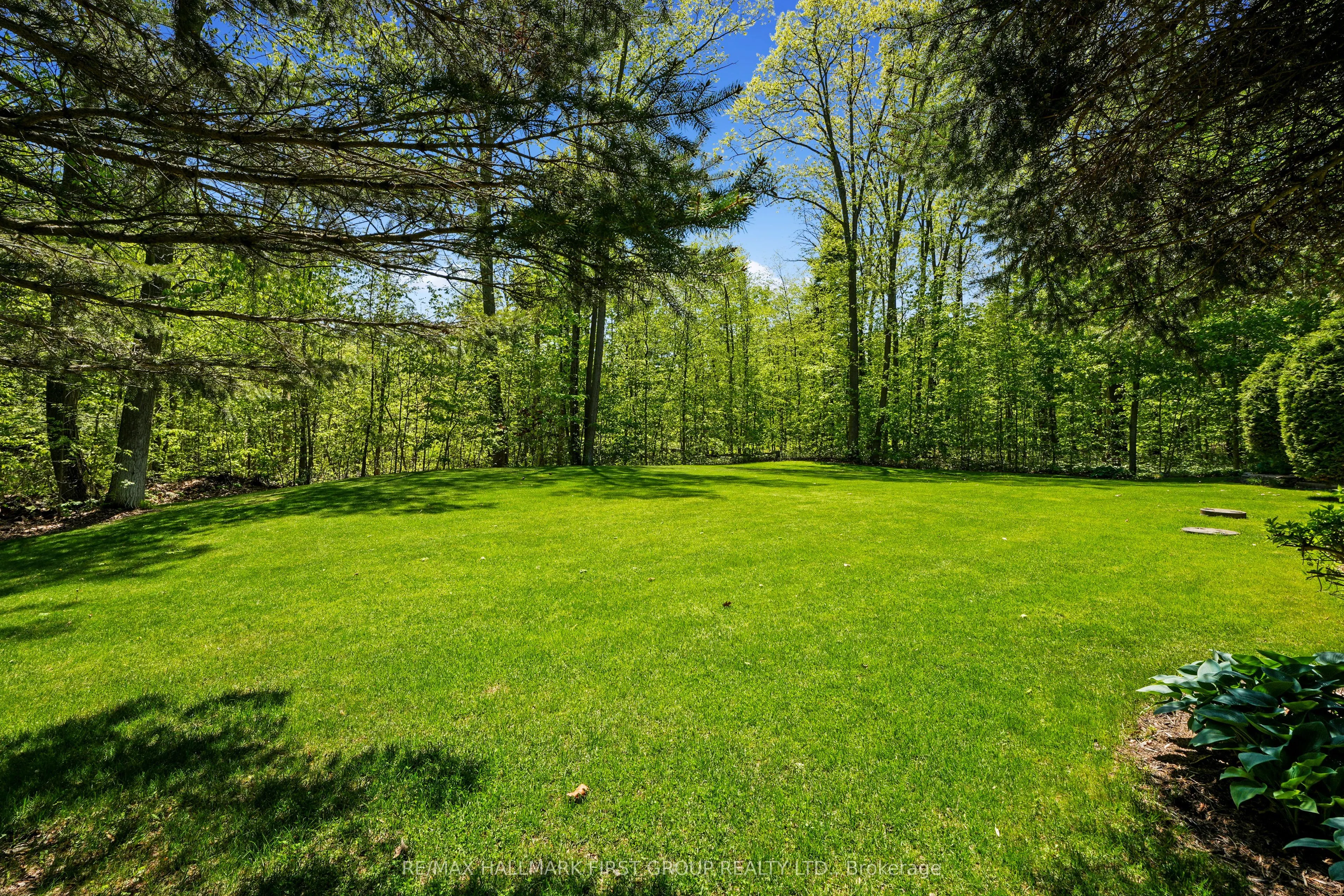 5 Ironwood Crescent