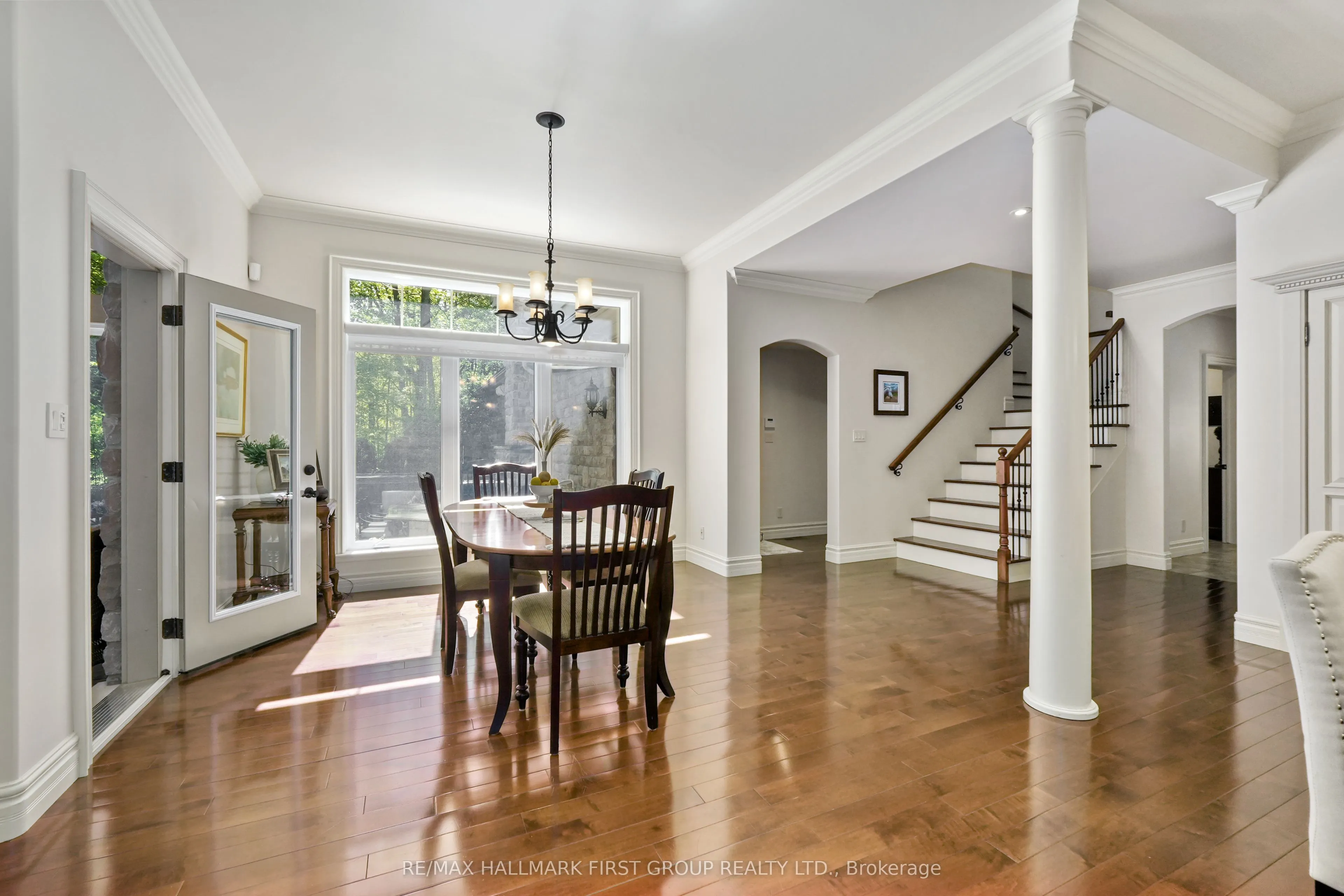 5 Ironwood Crescent