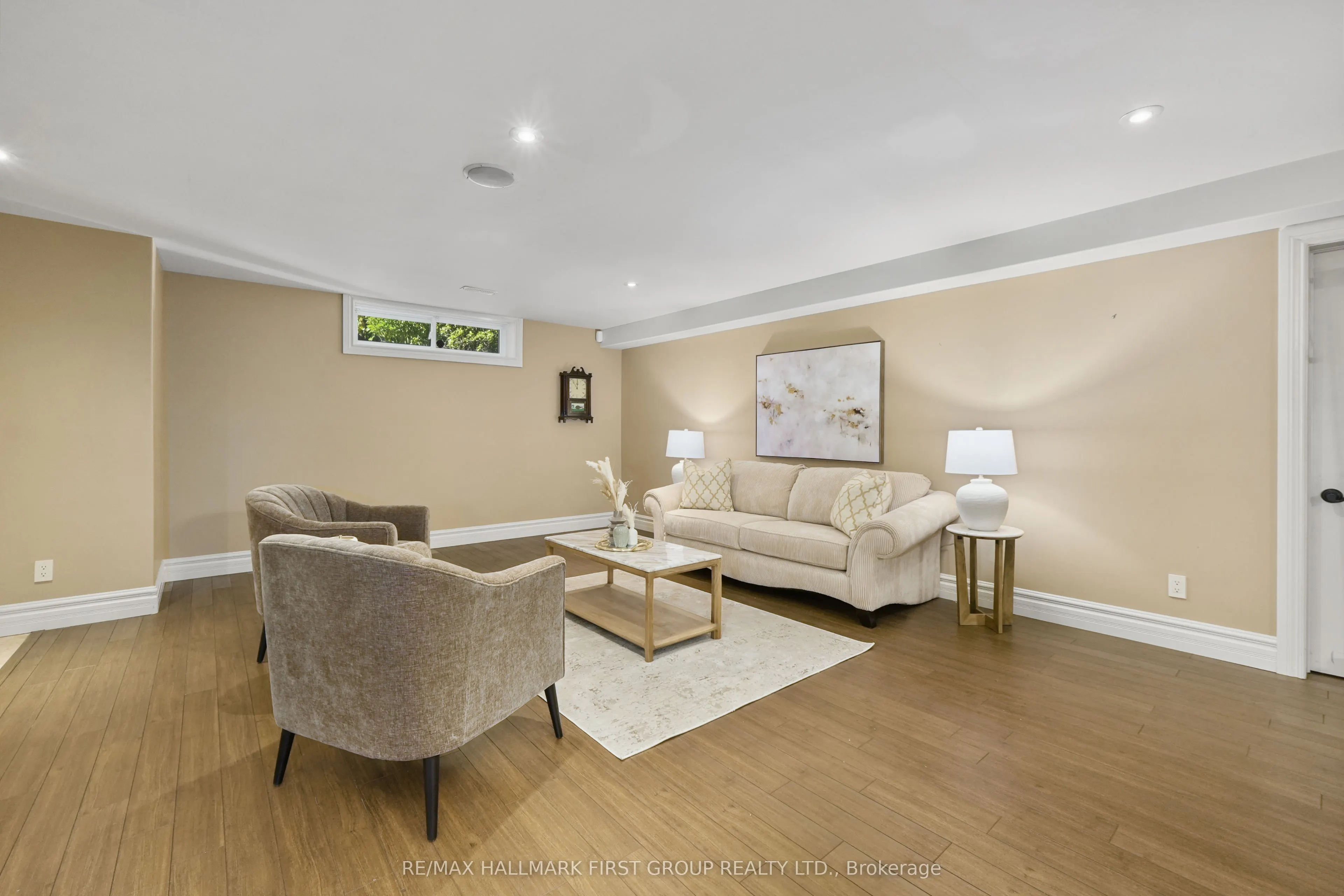 5 Ironwood Crescent