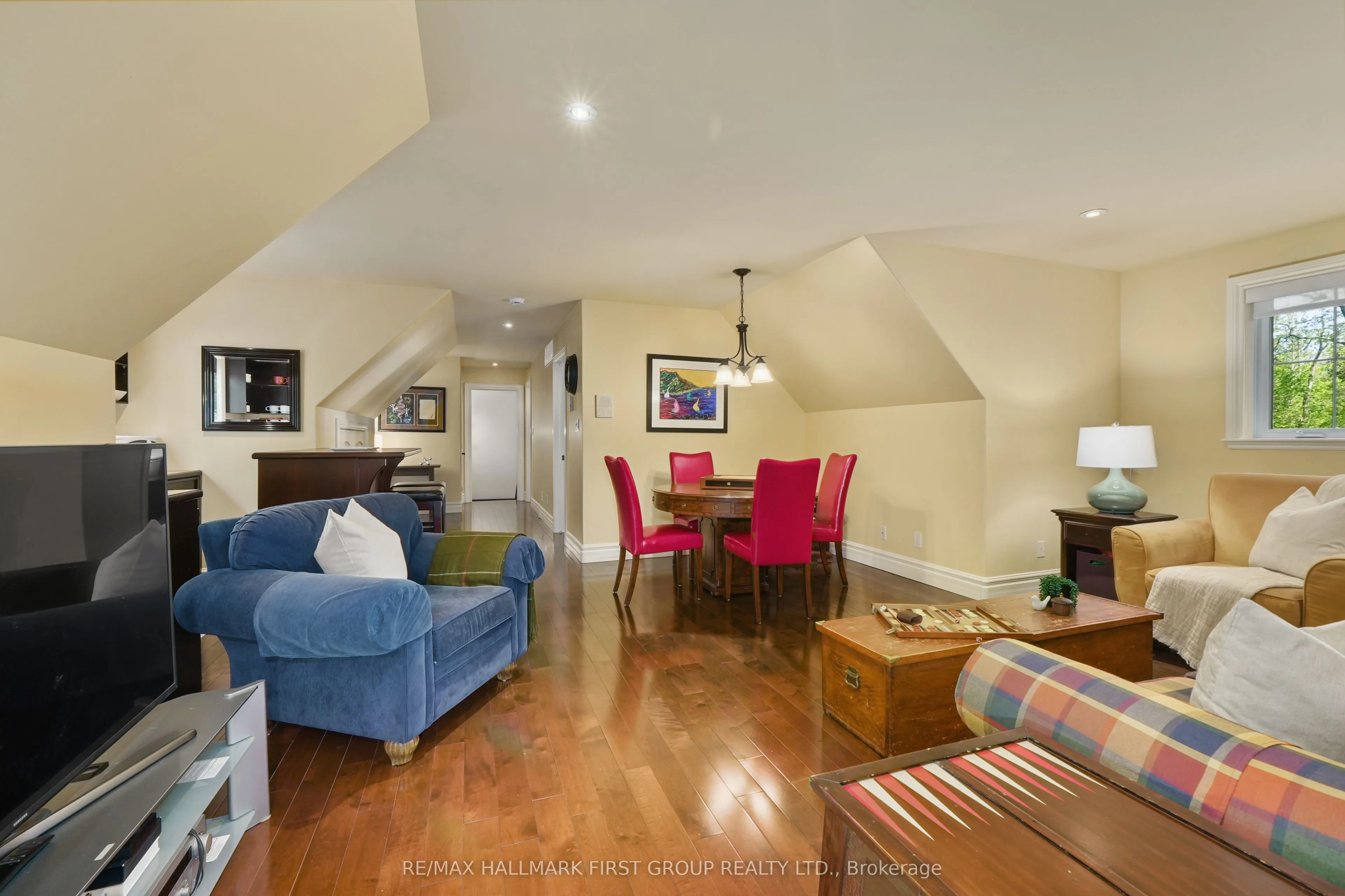 5 Ironwood Crescent