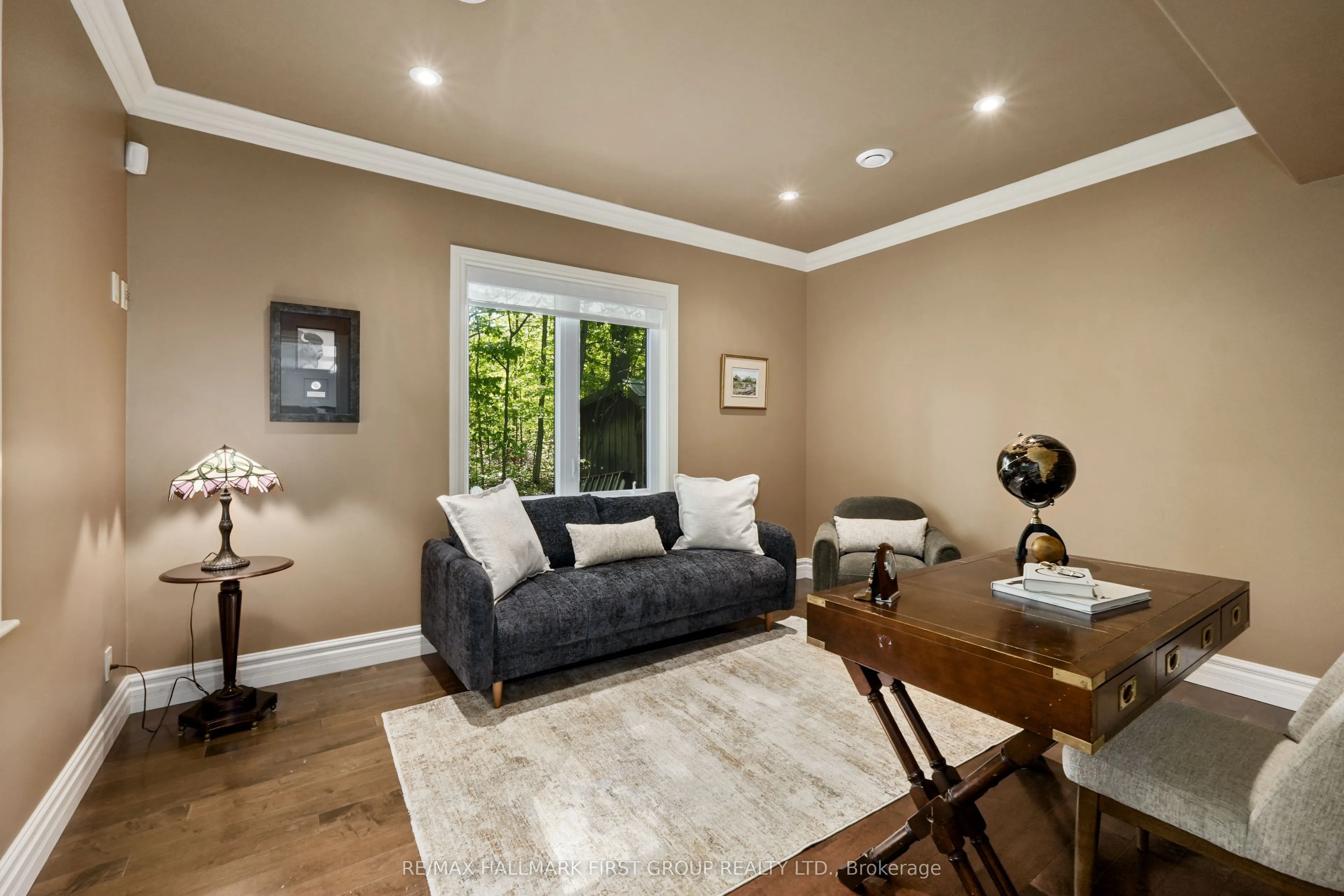 5 Ironwood Crescent