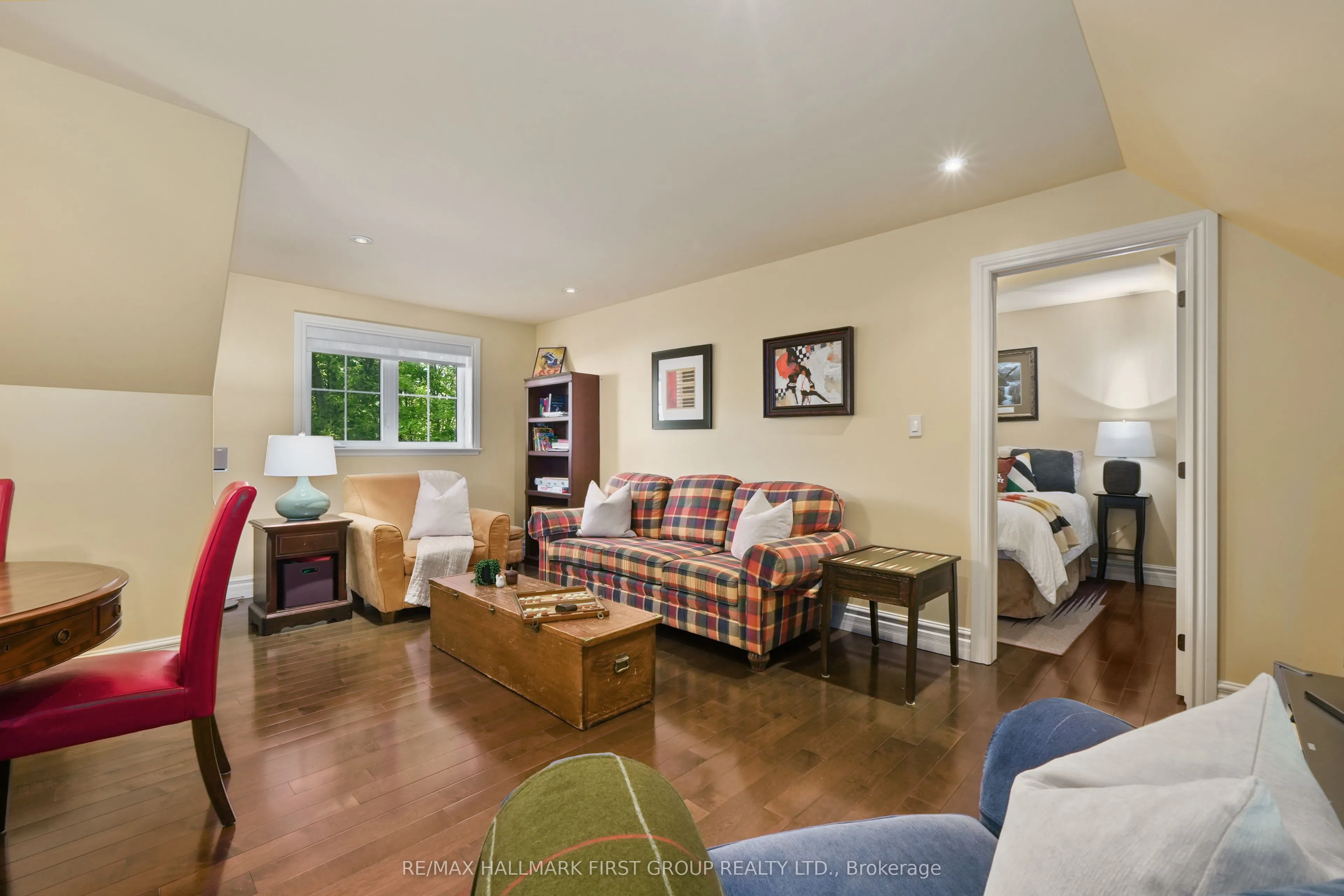 5 Ironwood Crescent