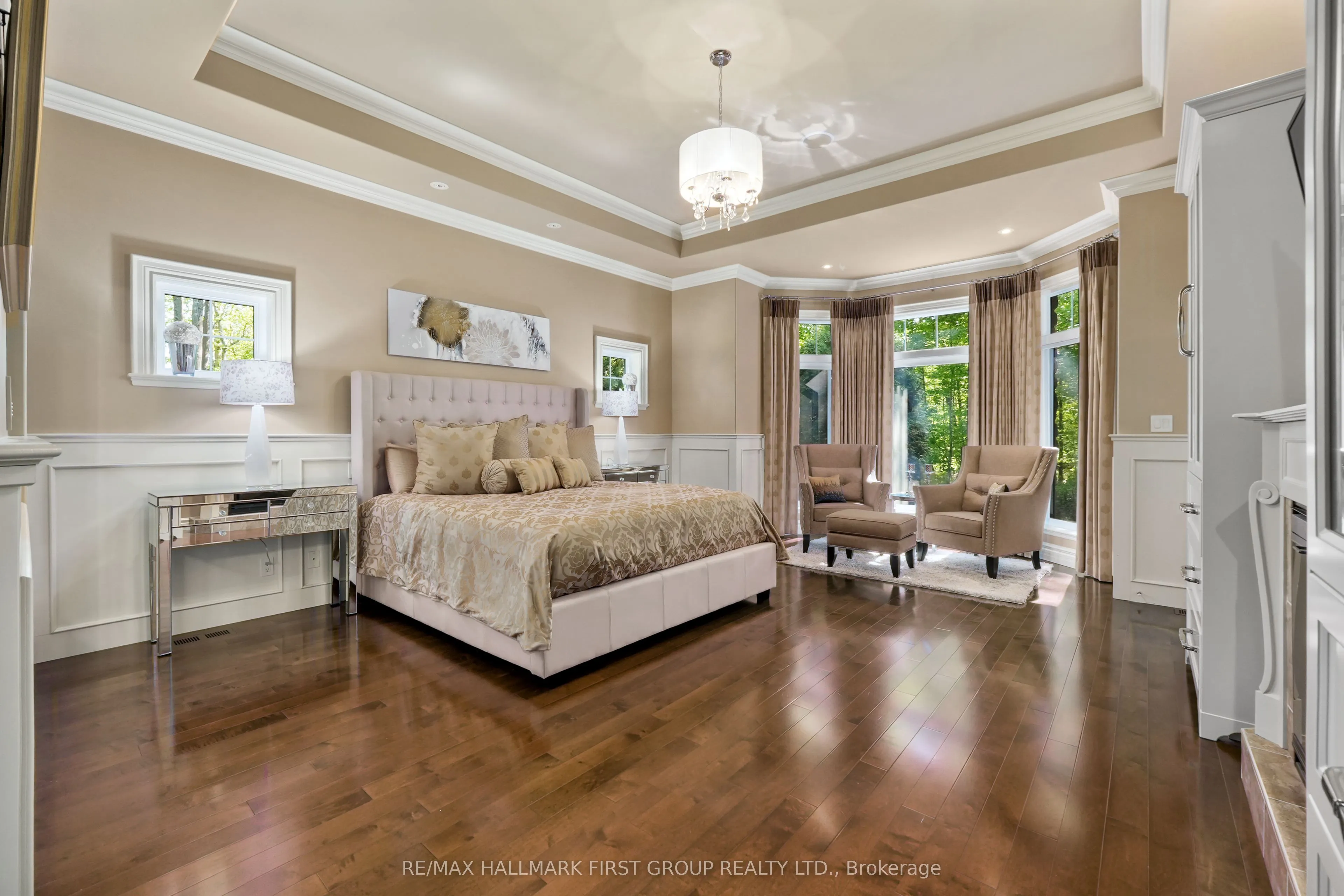 5 Ironwood Crescent