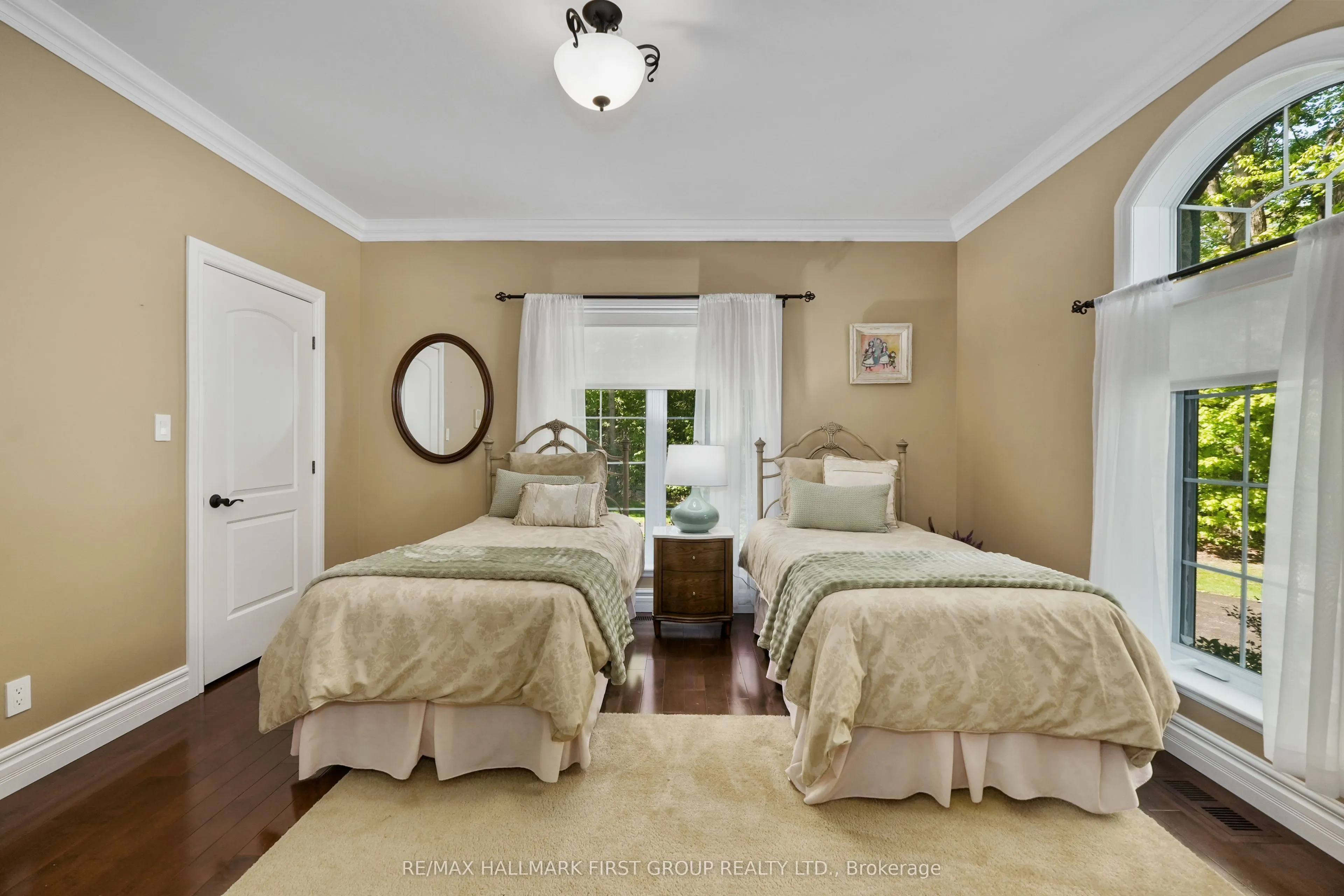 5 Ironwood Crescent