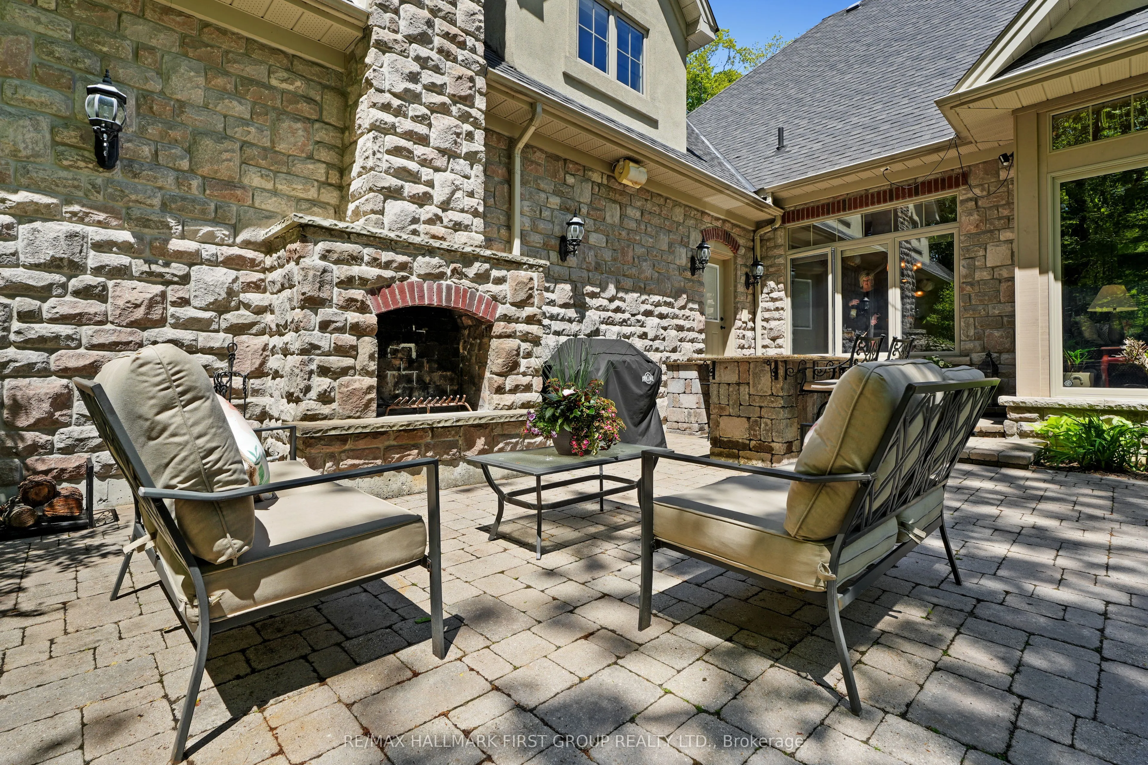 5 Ironwood Crescent