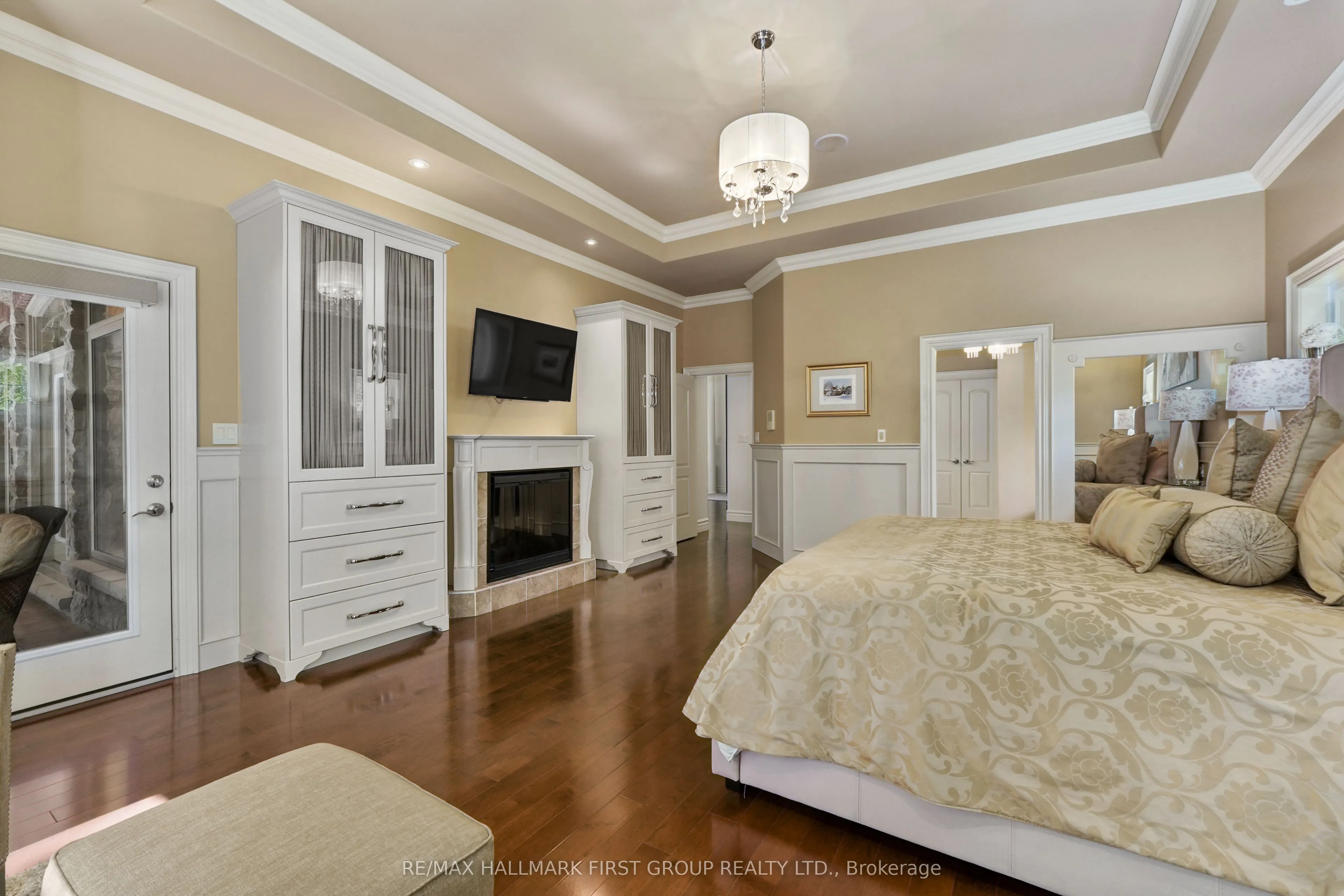 5 Ironwood Crescent