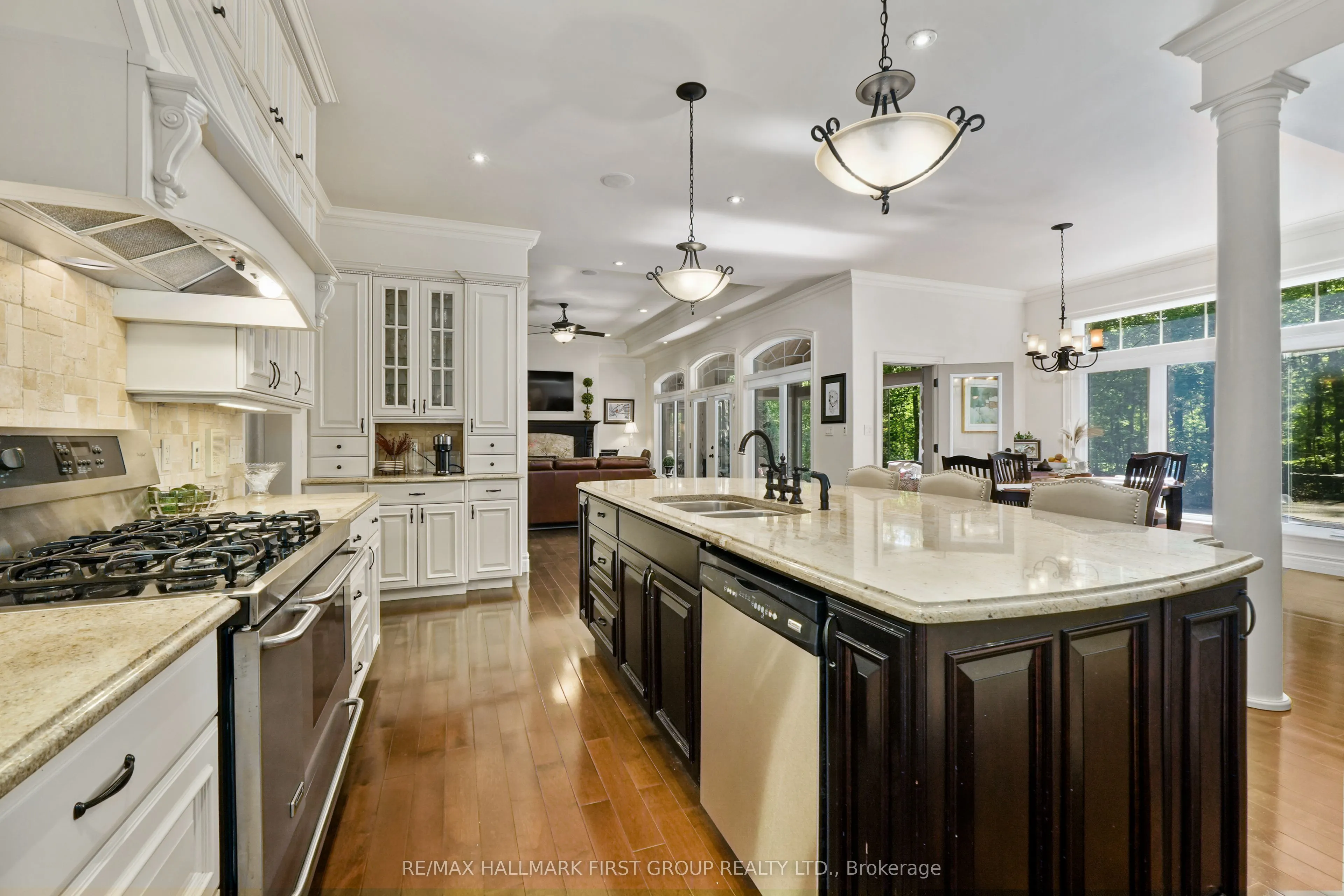 5 Ironwood Crescent