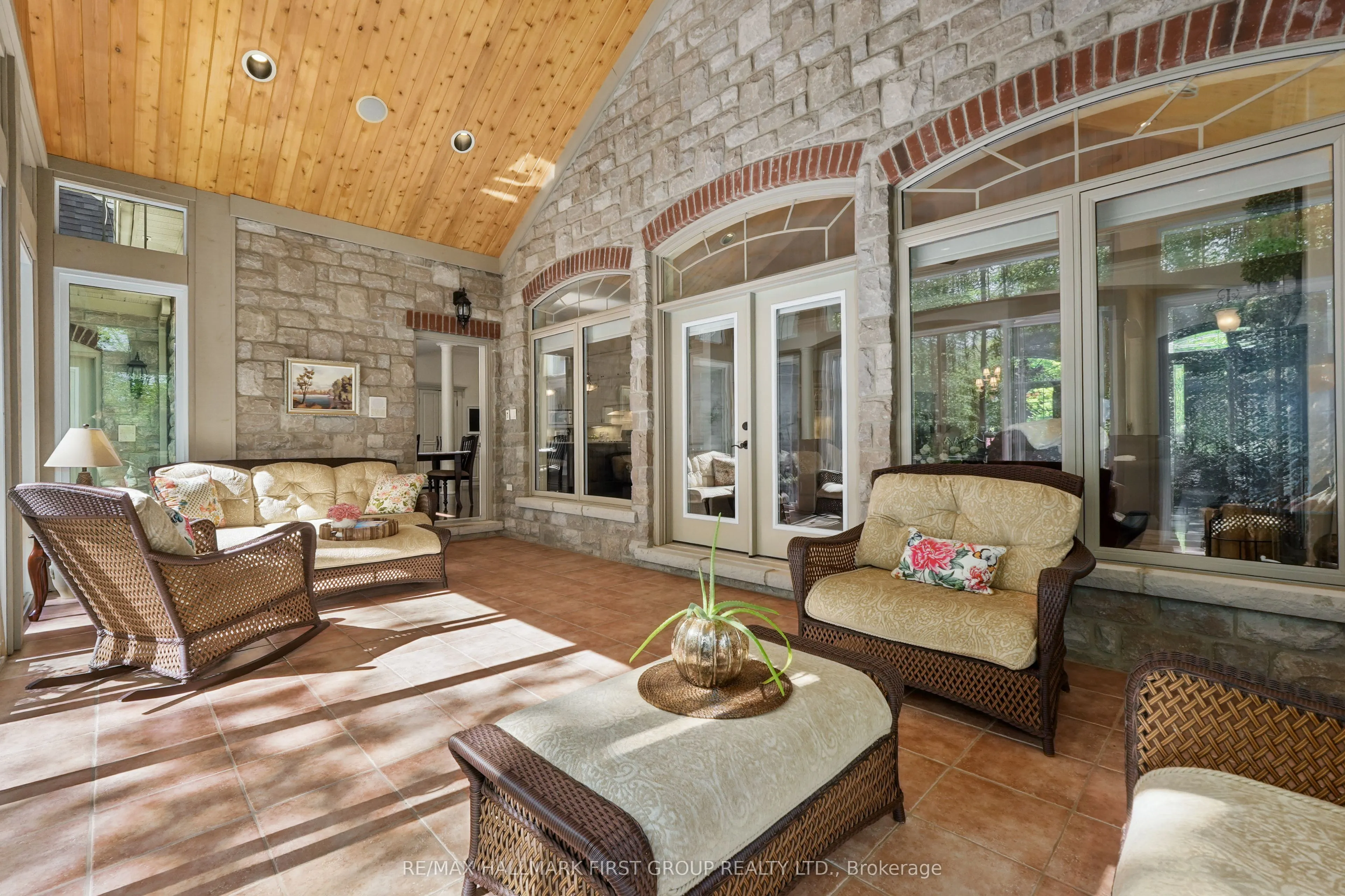 5 Ironwood Crescent