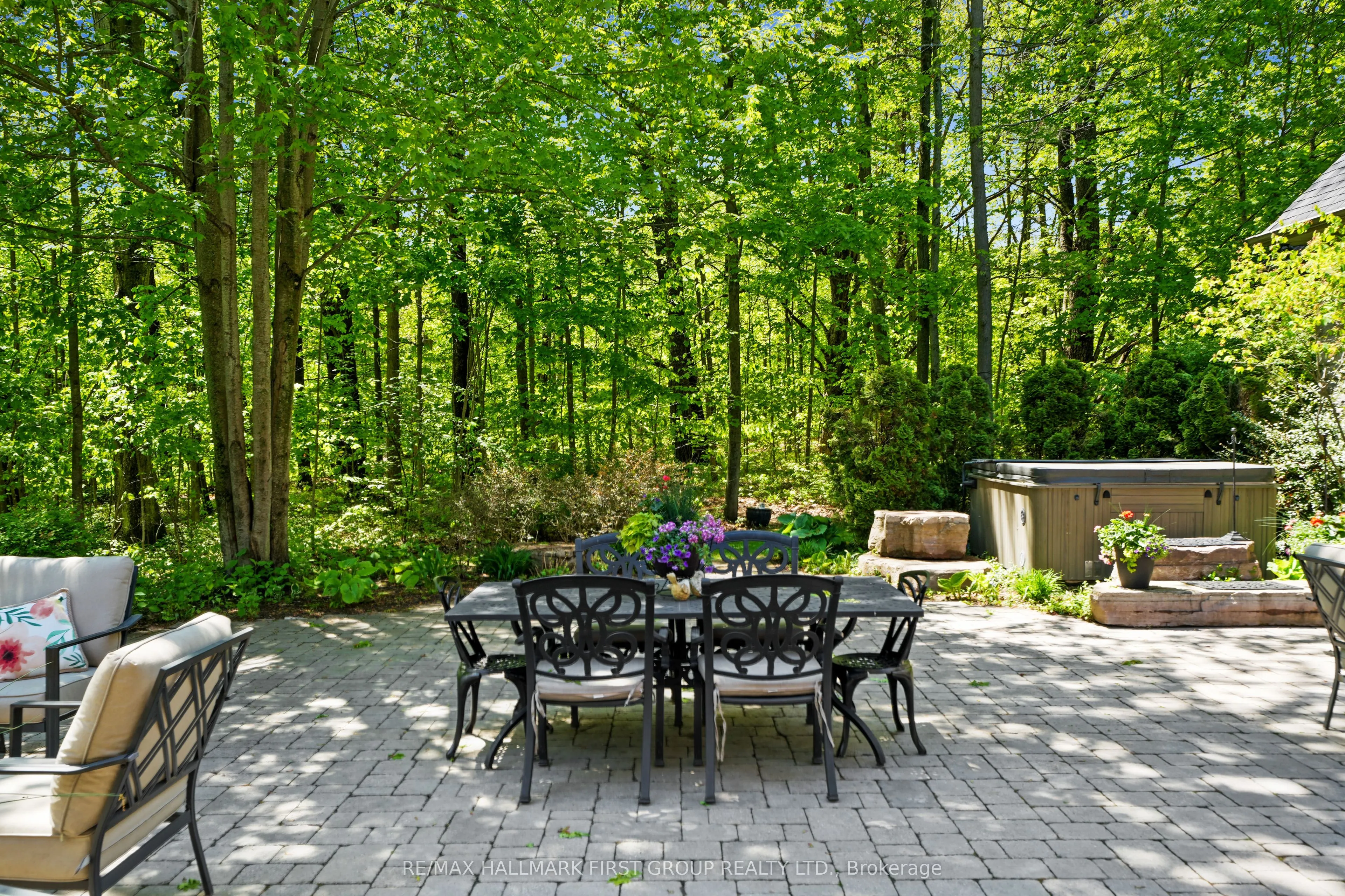 5 Ironwood Crescent