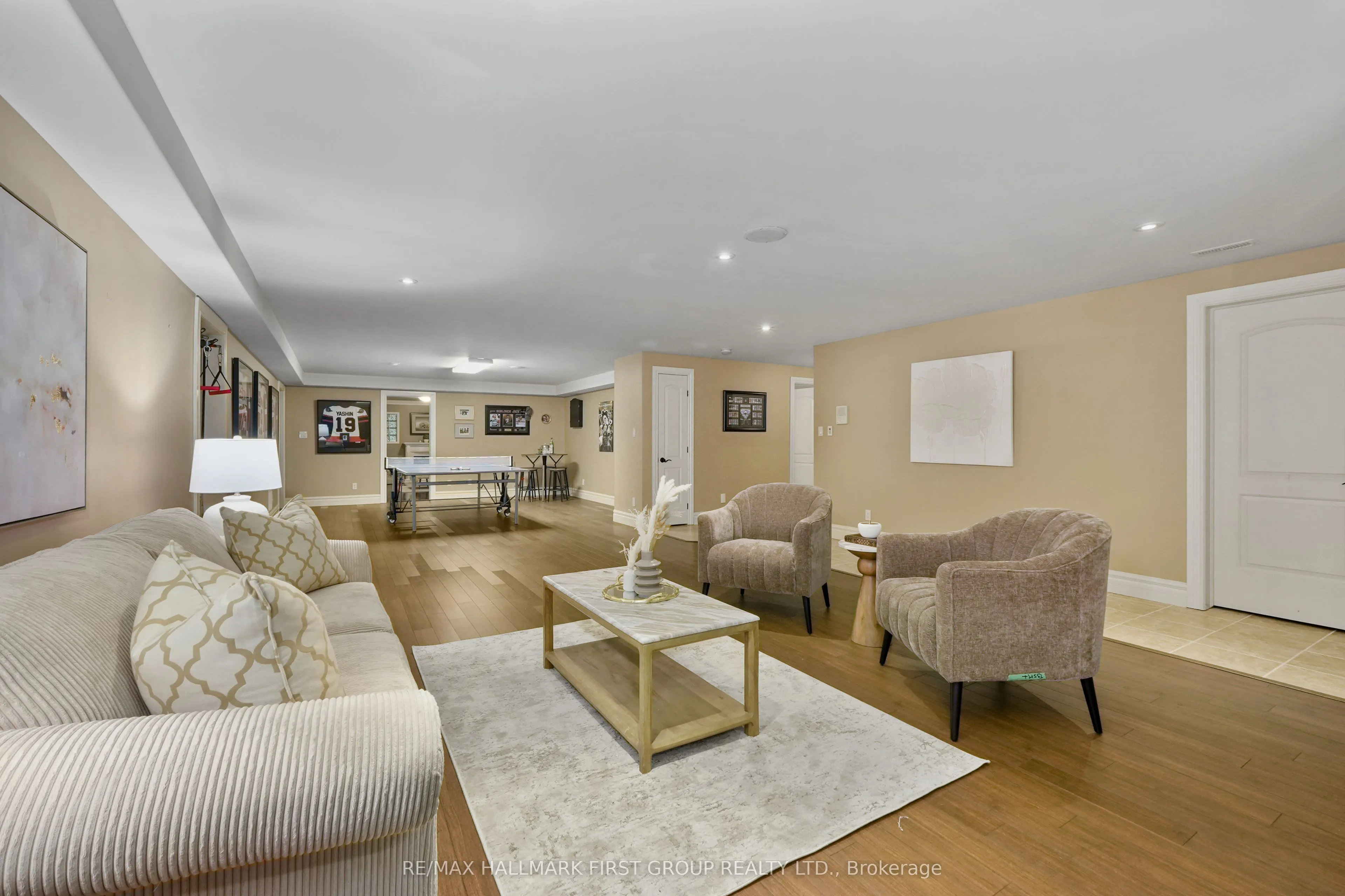 5 Ironwood Crescent