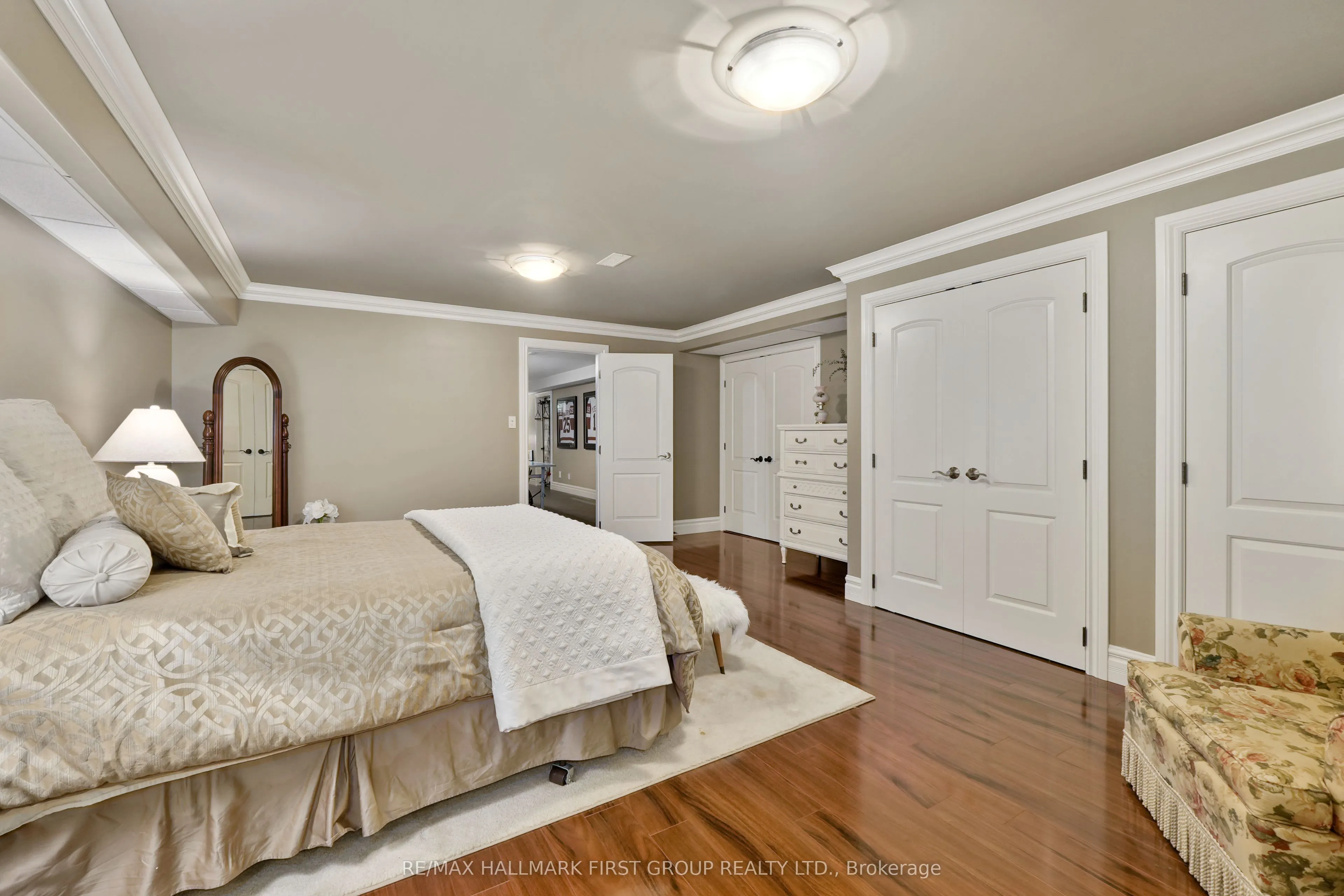 5 Ironwood Crescent