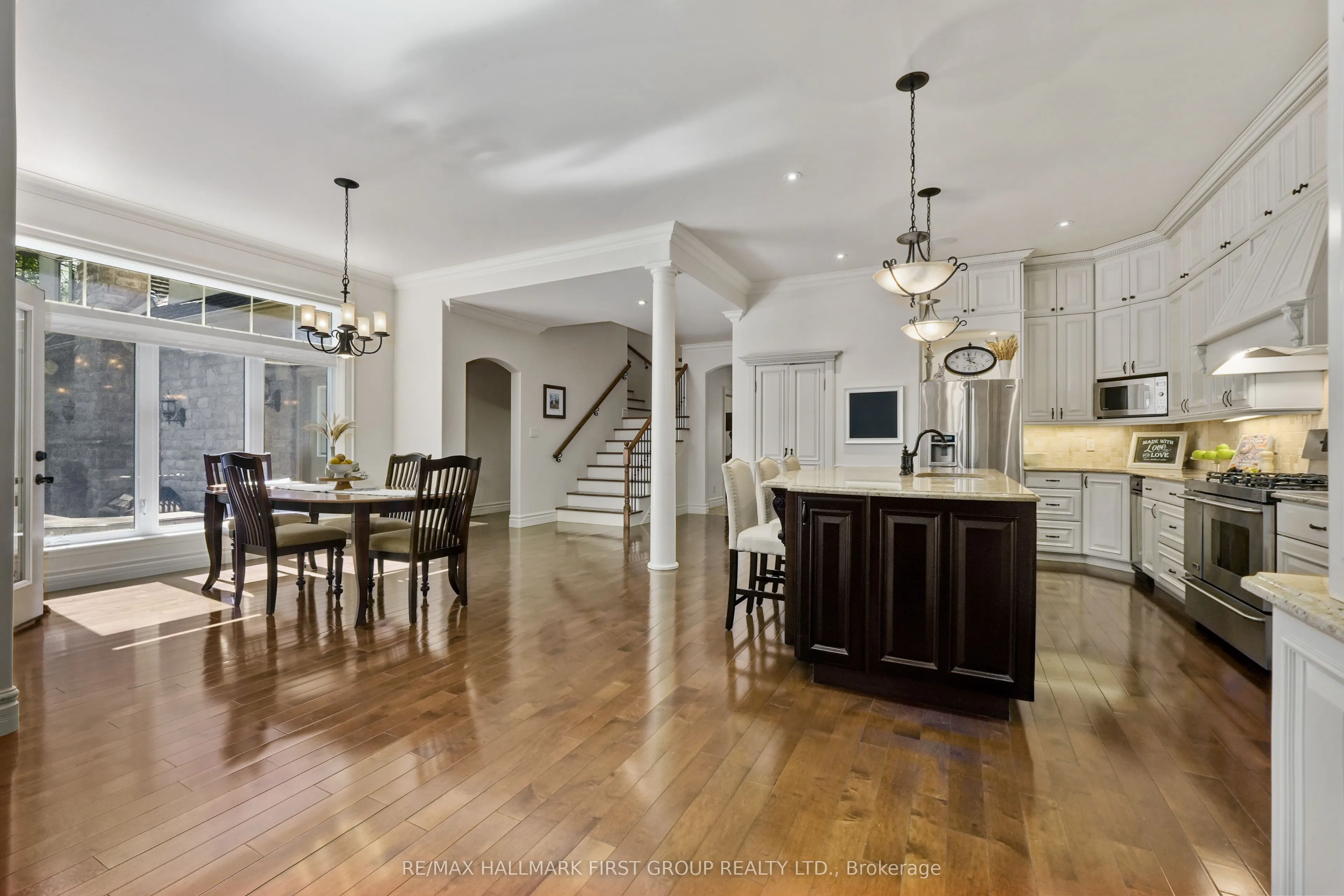 5 Ironwood Crescent