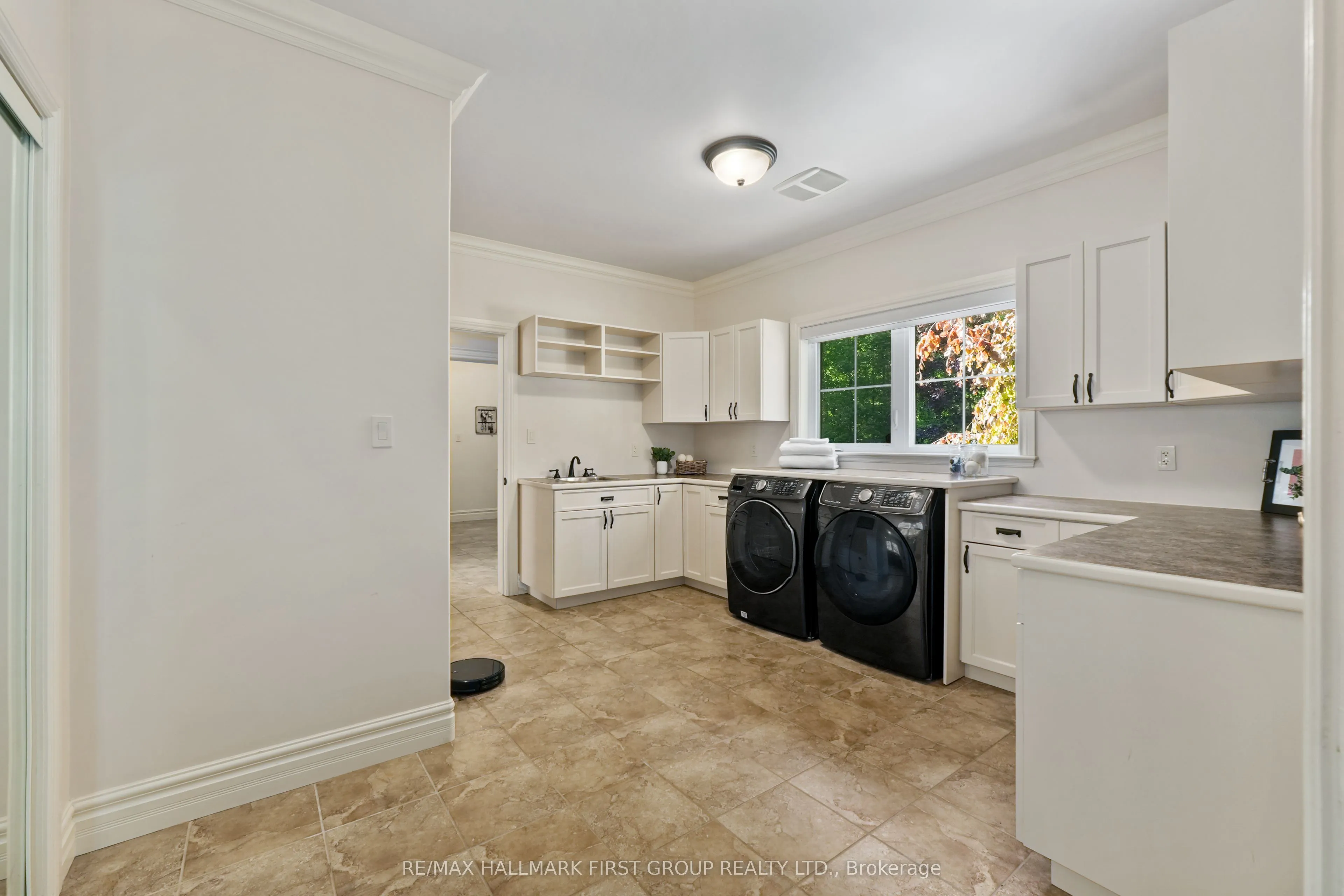 5 Ironwood Crescent