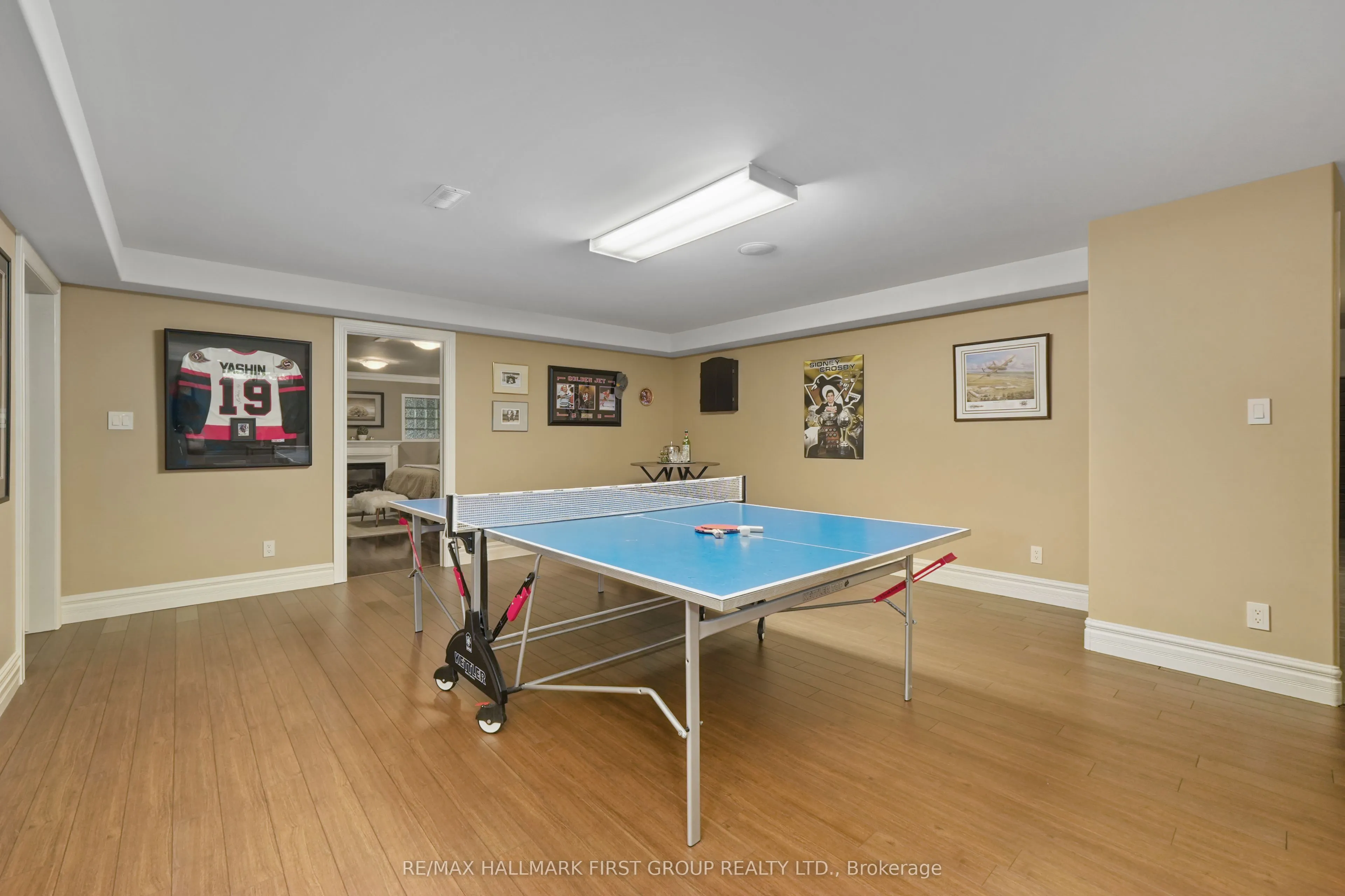 5 Ironwood Crescent