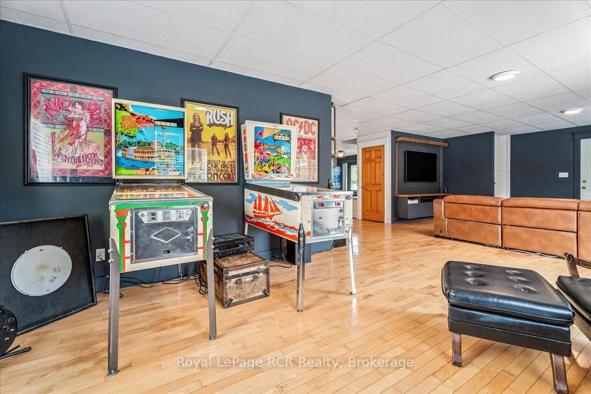 350281 Concession A