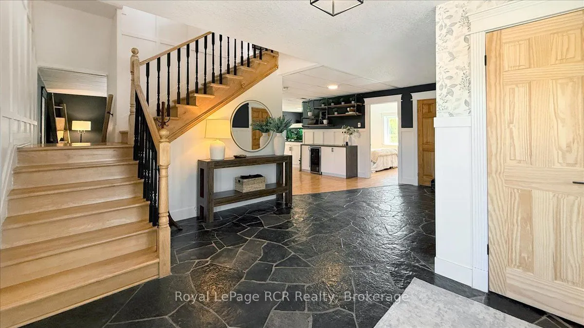 350281 Concession A