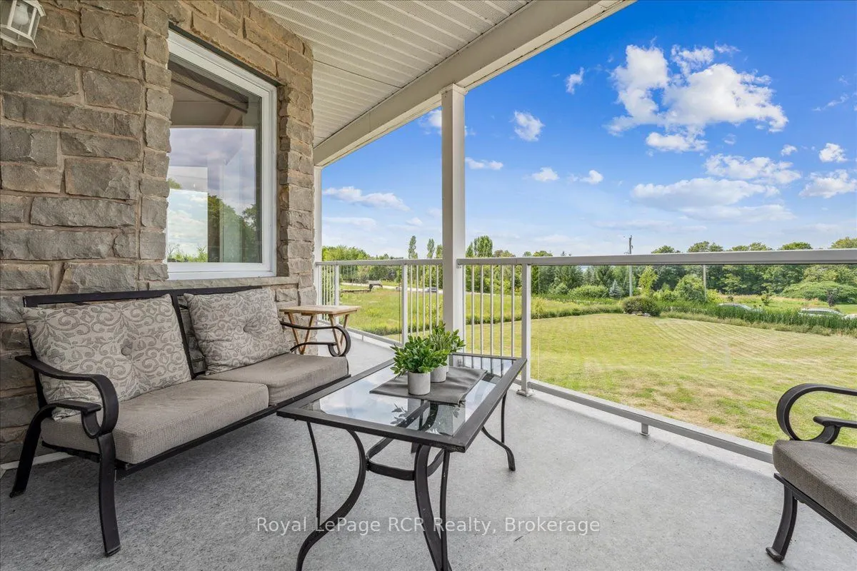 350281 Concession A
