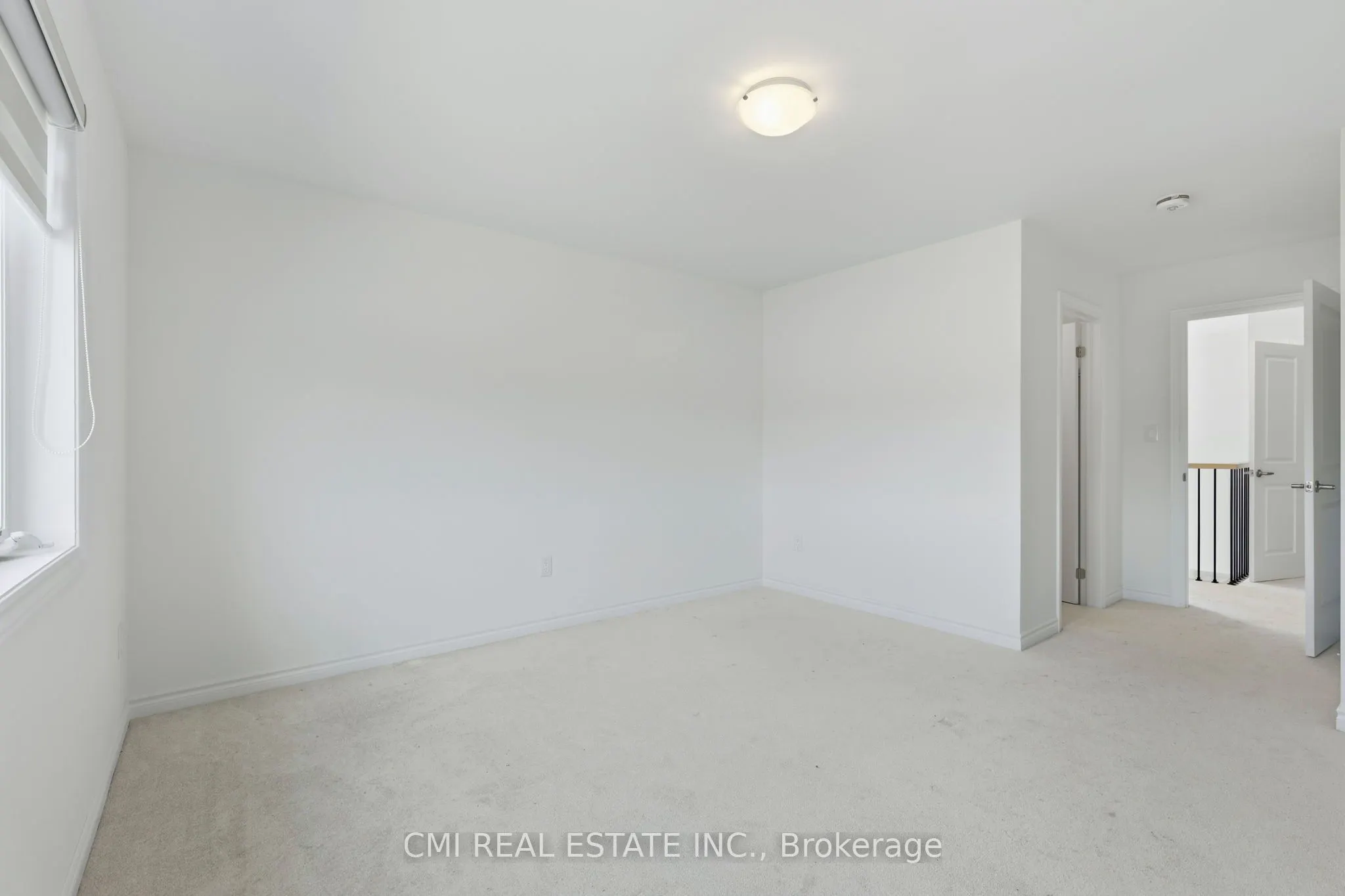 20 Hillcroft Way
