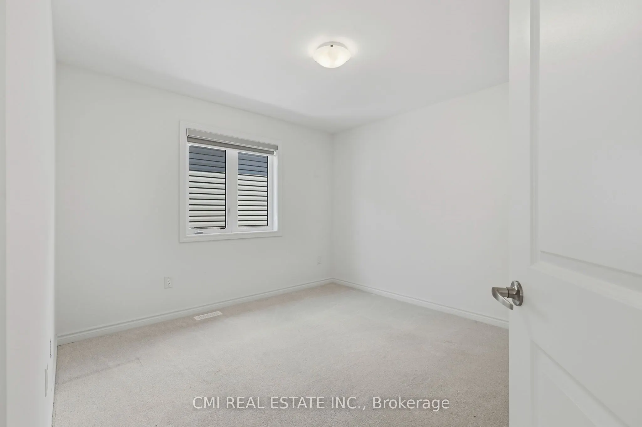 20 Hillcroft Way