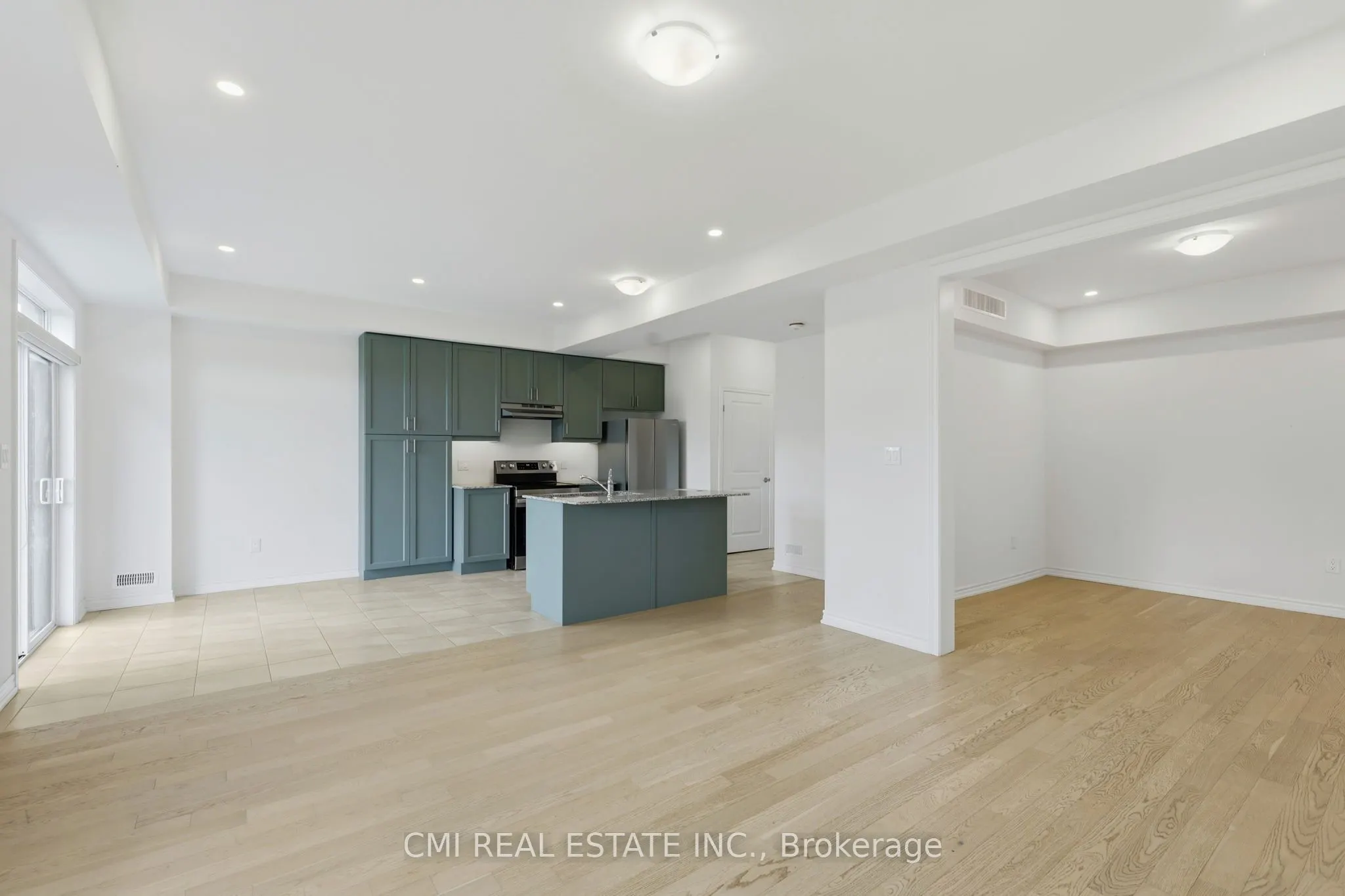 20 Hillcroft Way