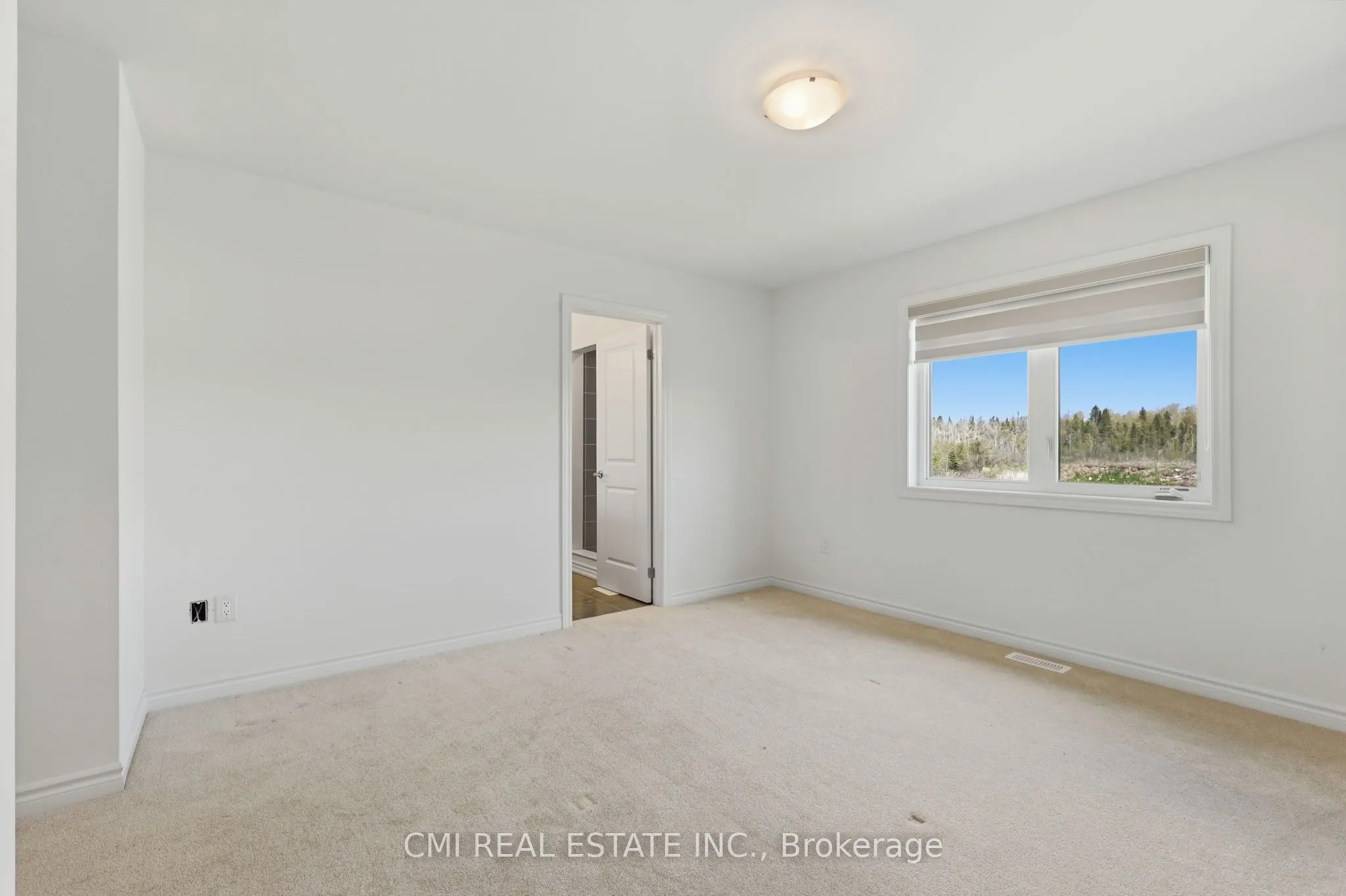 20 Hillcroft Way
