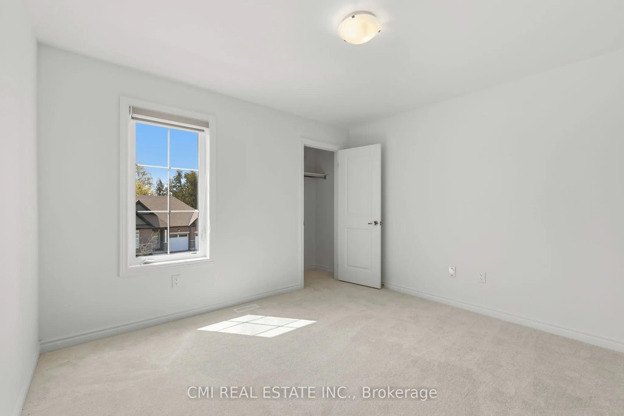 20 Hillcroft Way