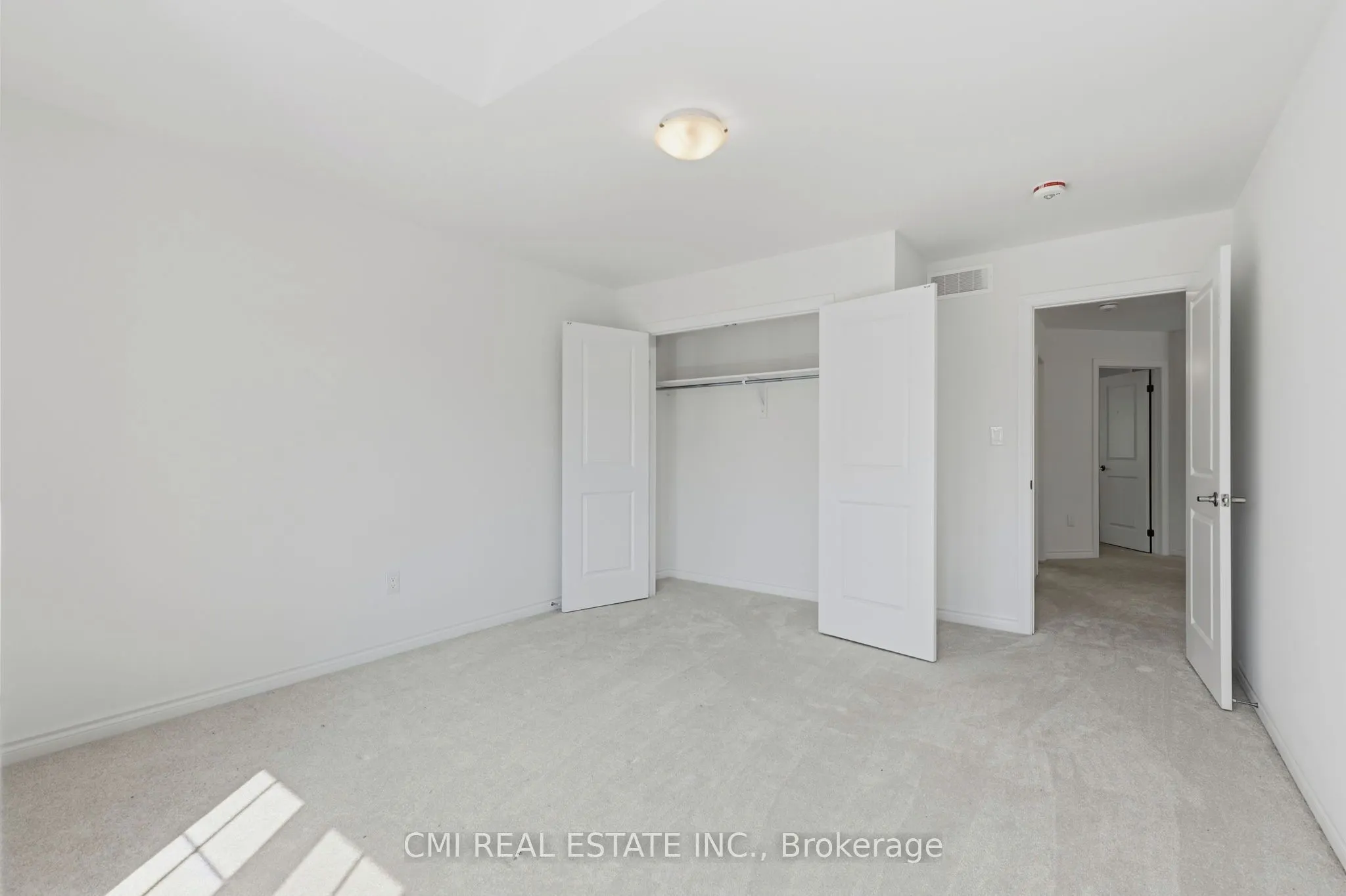 20 Hillcroft Way