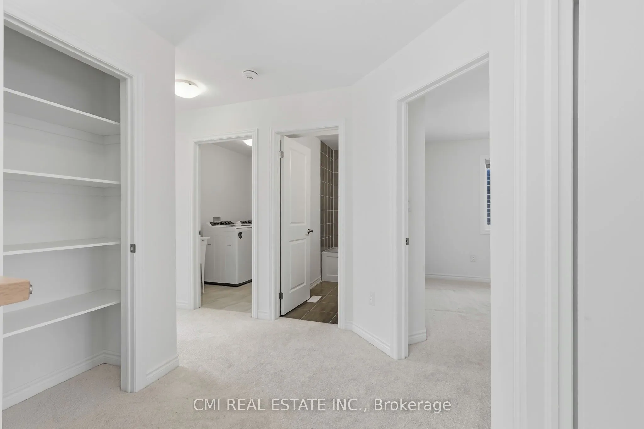 20 Hillcroft Way
