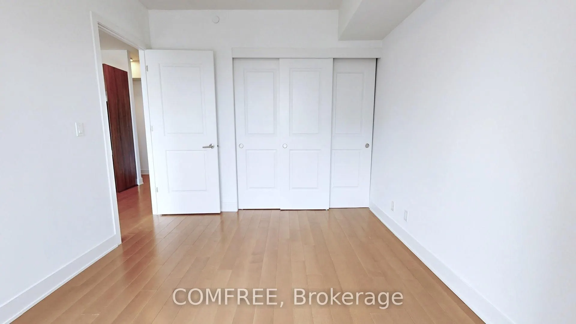 485 Richmond Road #606