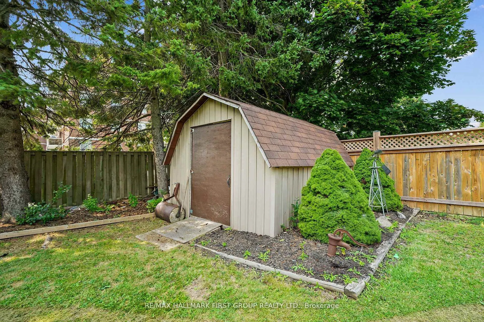 57 Freeman Drive