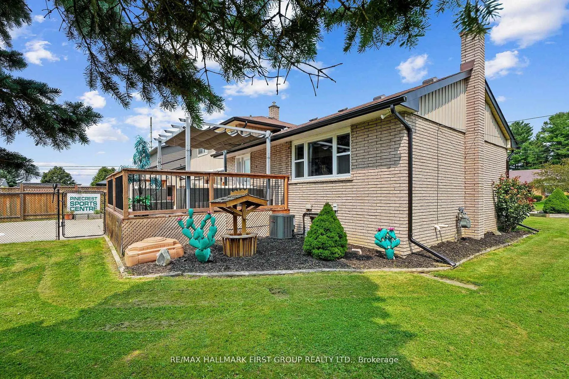 57 Freeman Drive