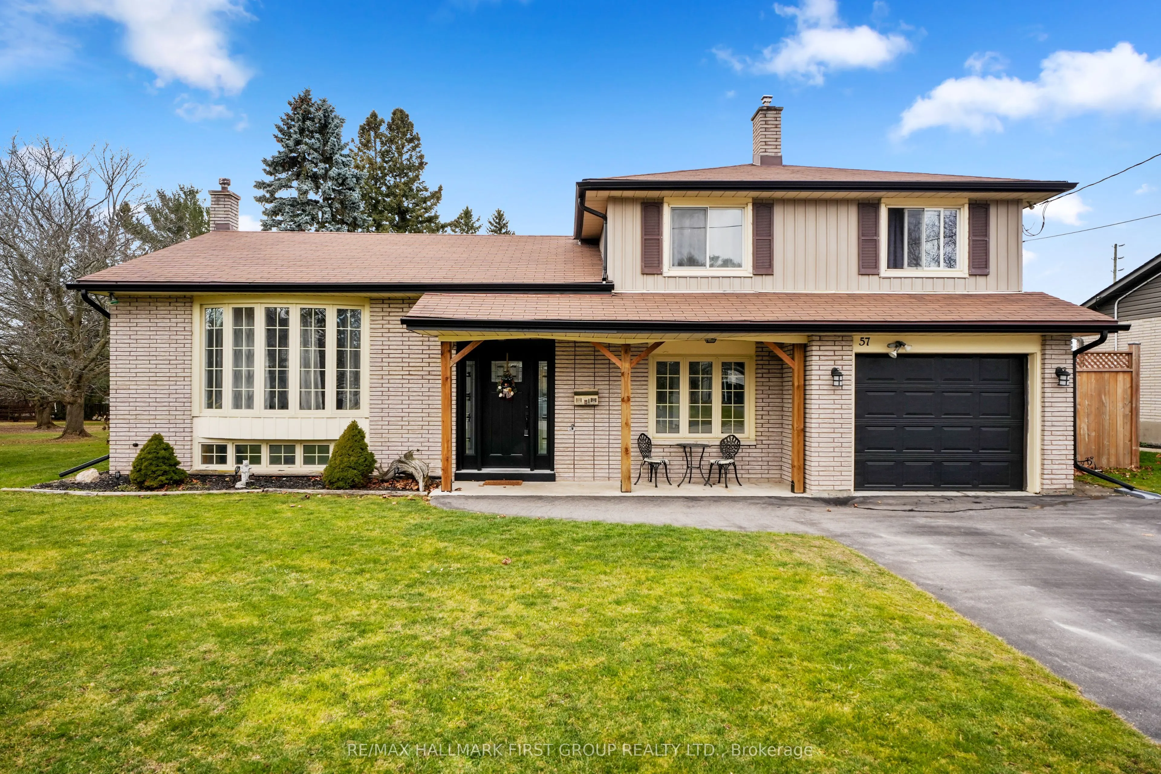 57 Freeman Drive