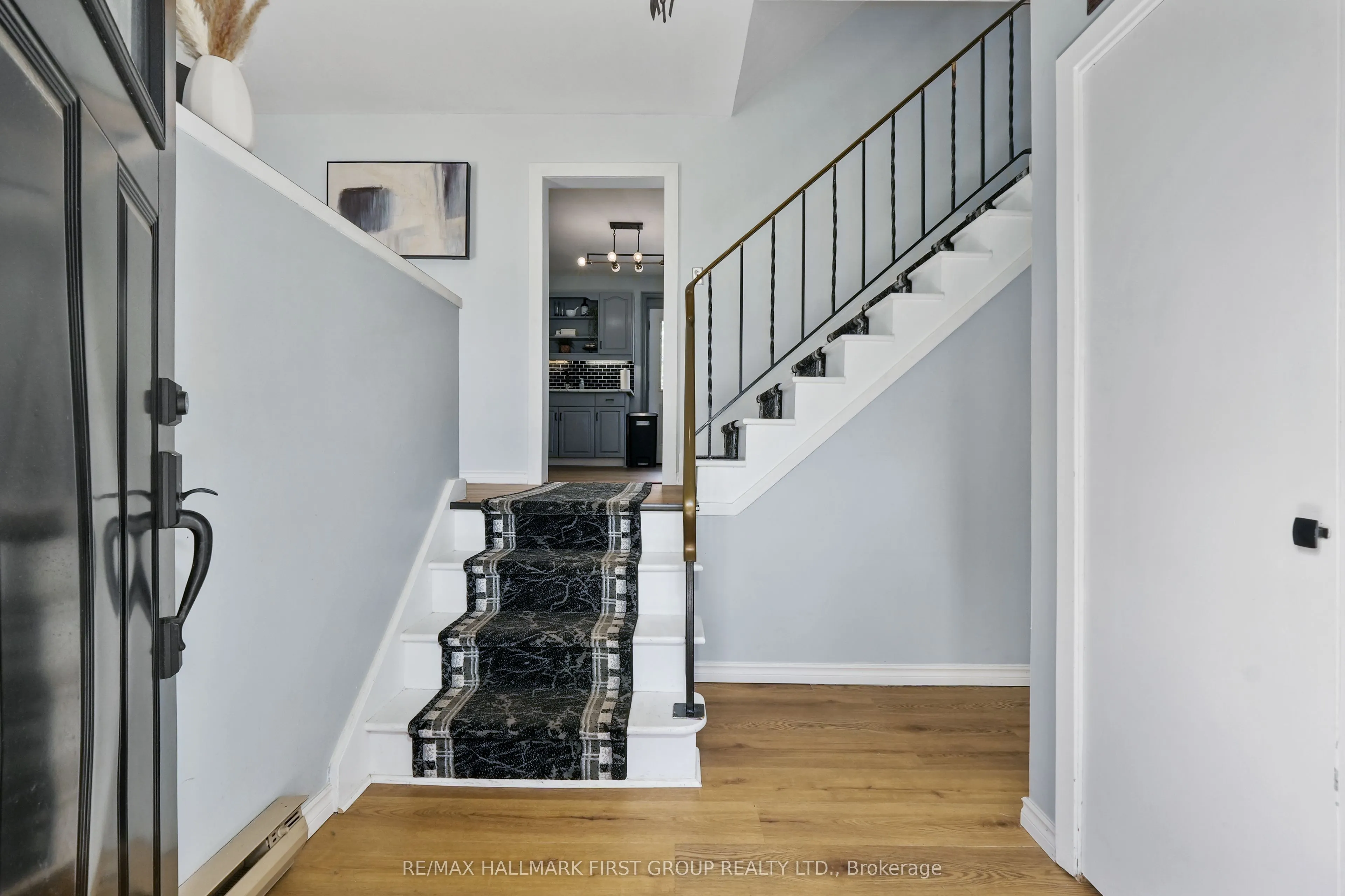 57 Freeman Drive