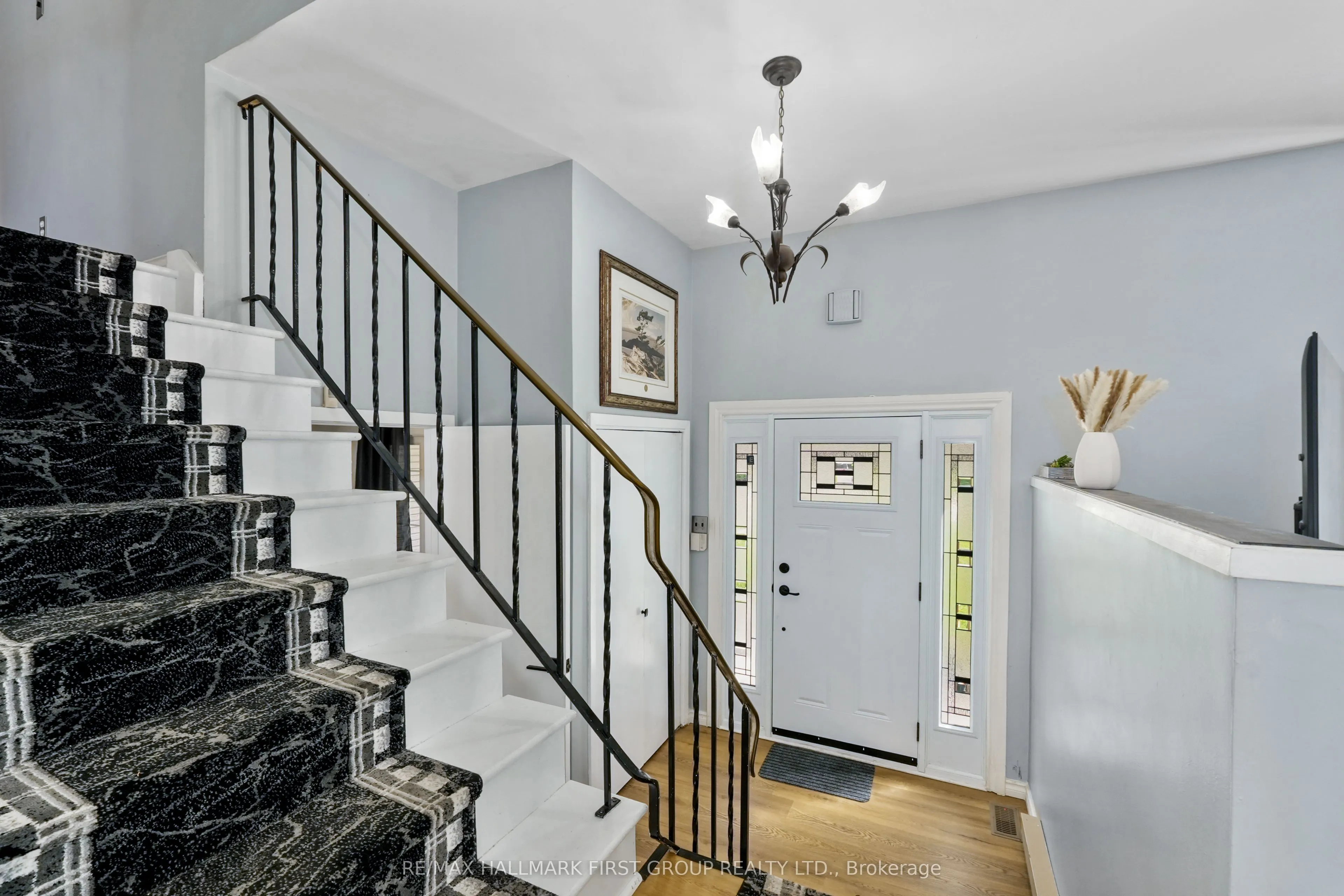 57 Freeman Drive