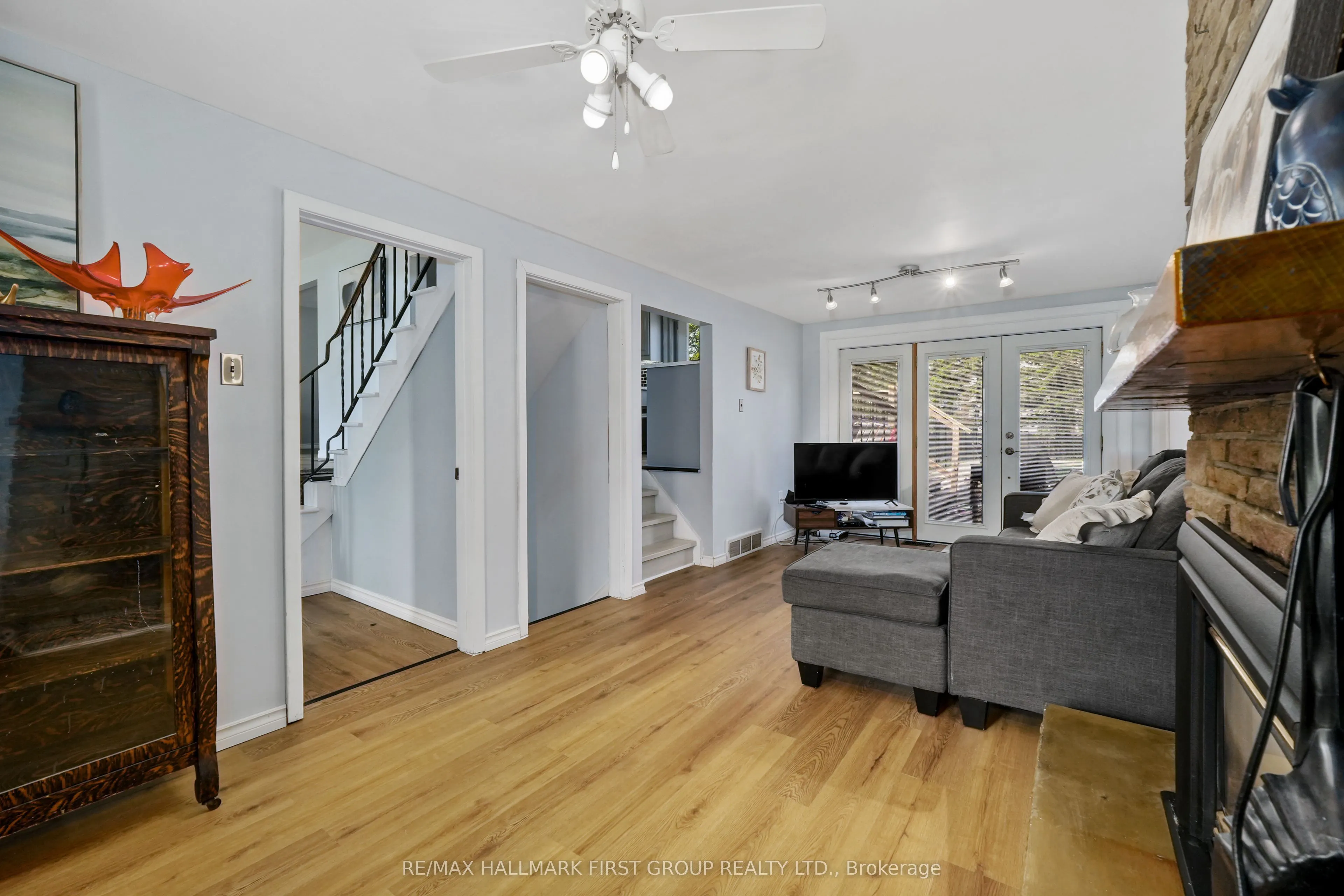 57 Freeman Drive