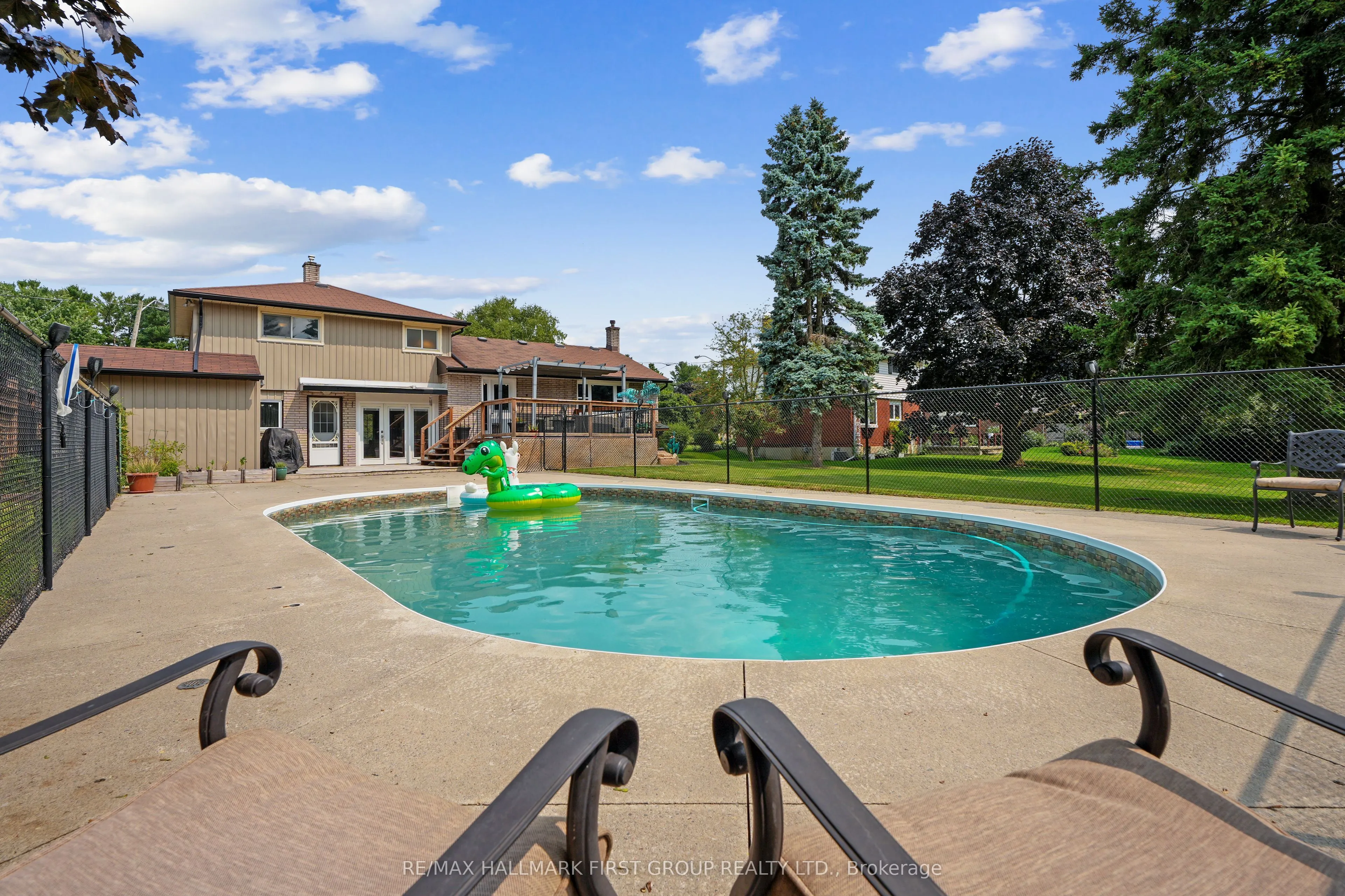 57 Freeman Drive