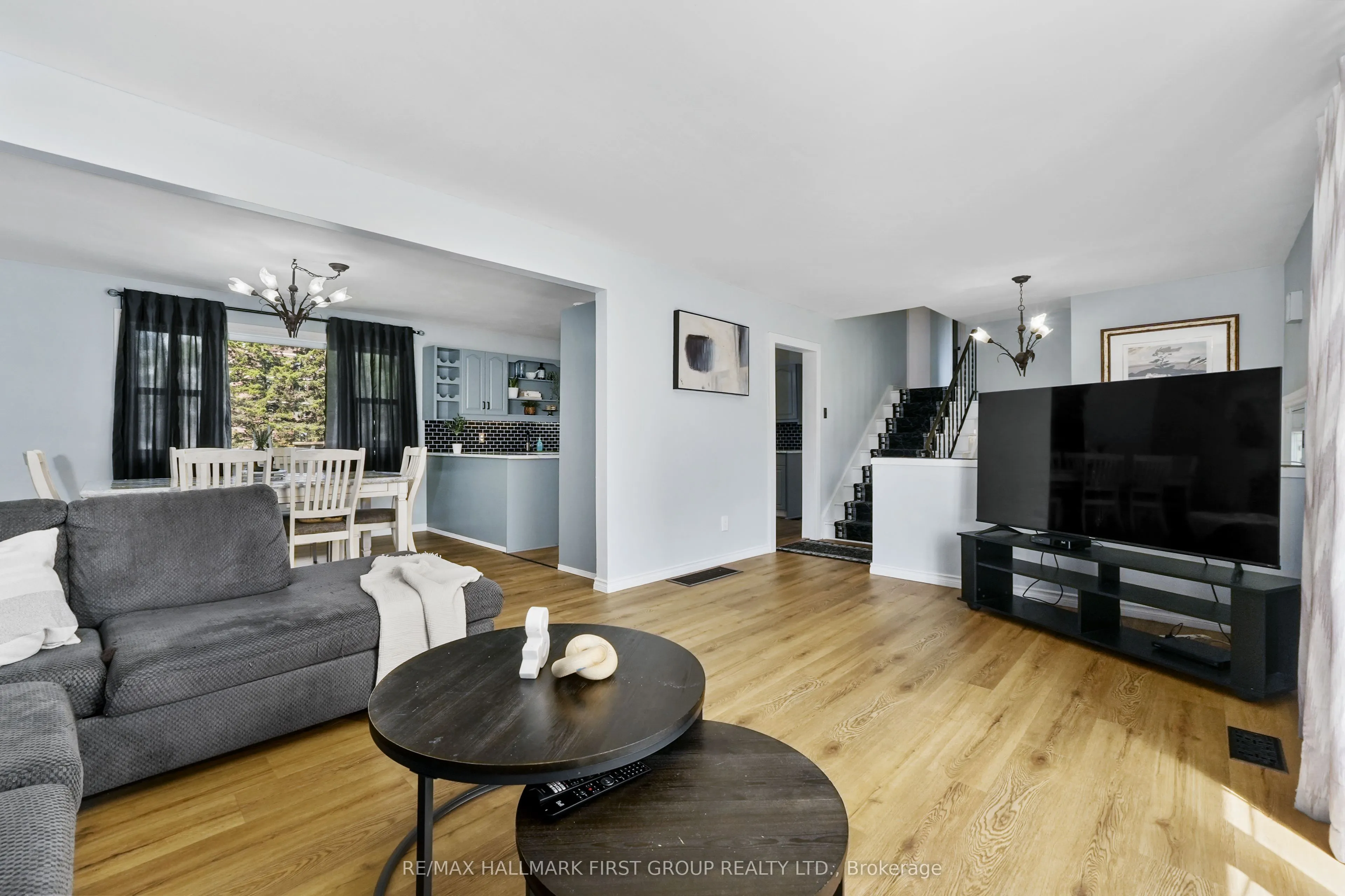 57 Freeman Drive