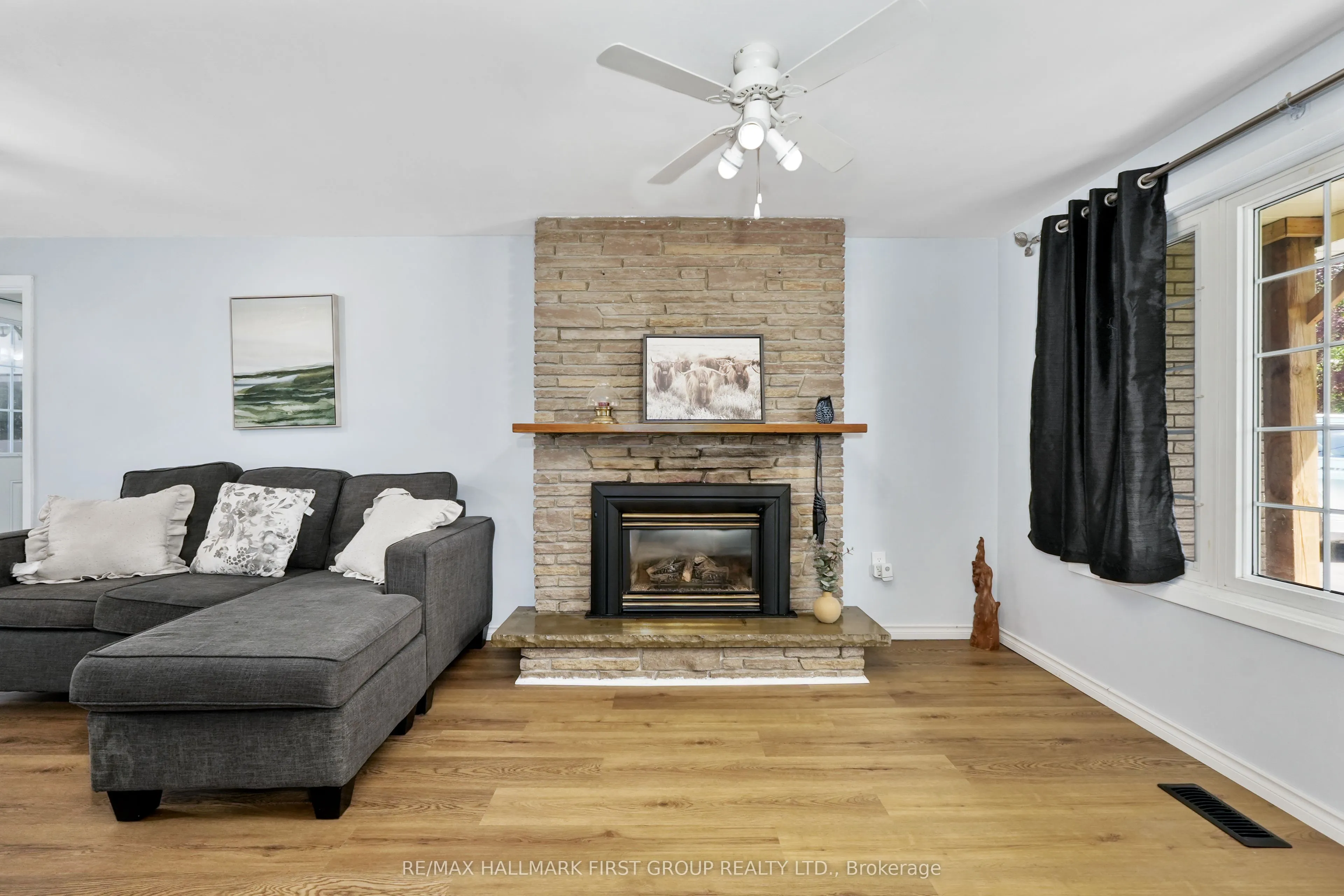 57 Freeman Drive