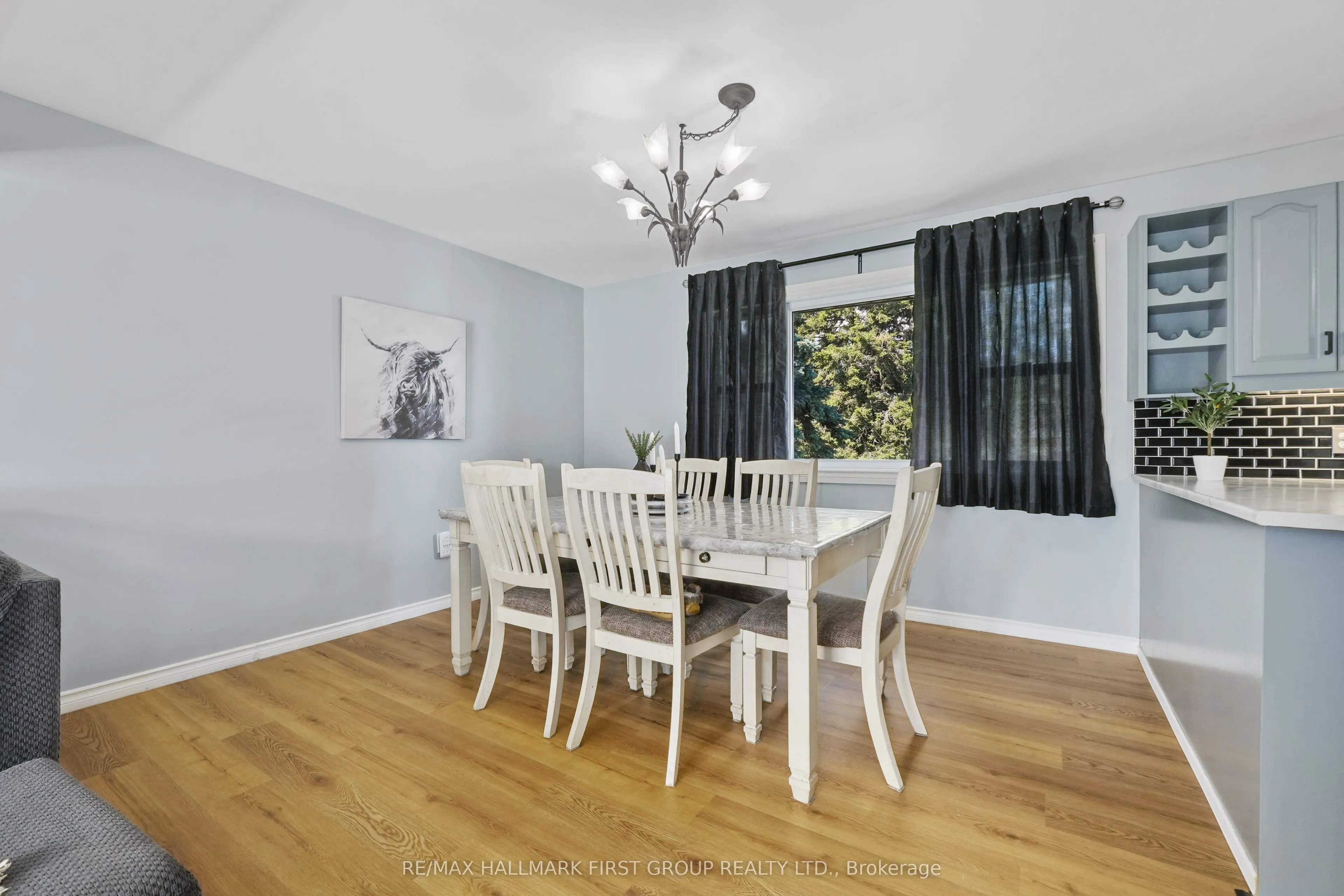 57 Freeman Drive