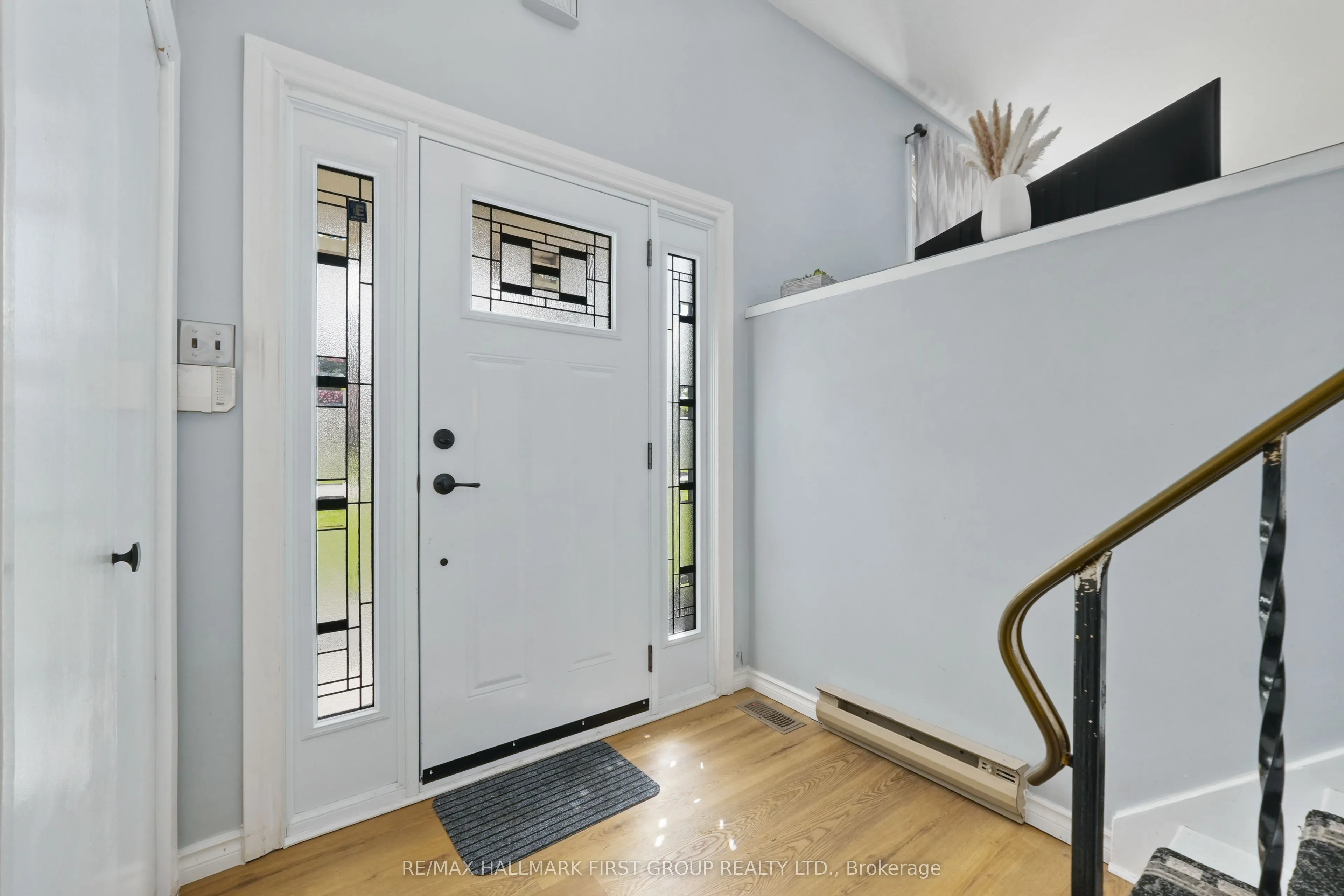 57 Freeman Drive