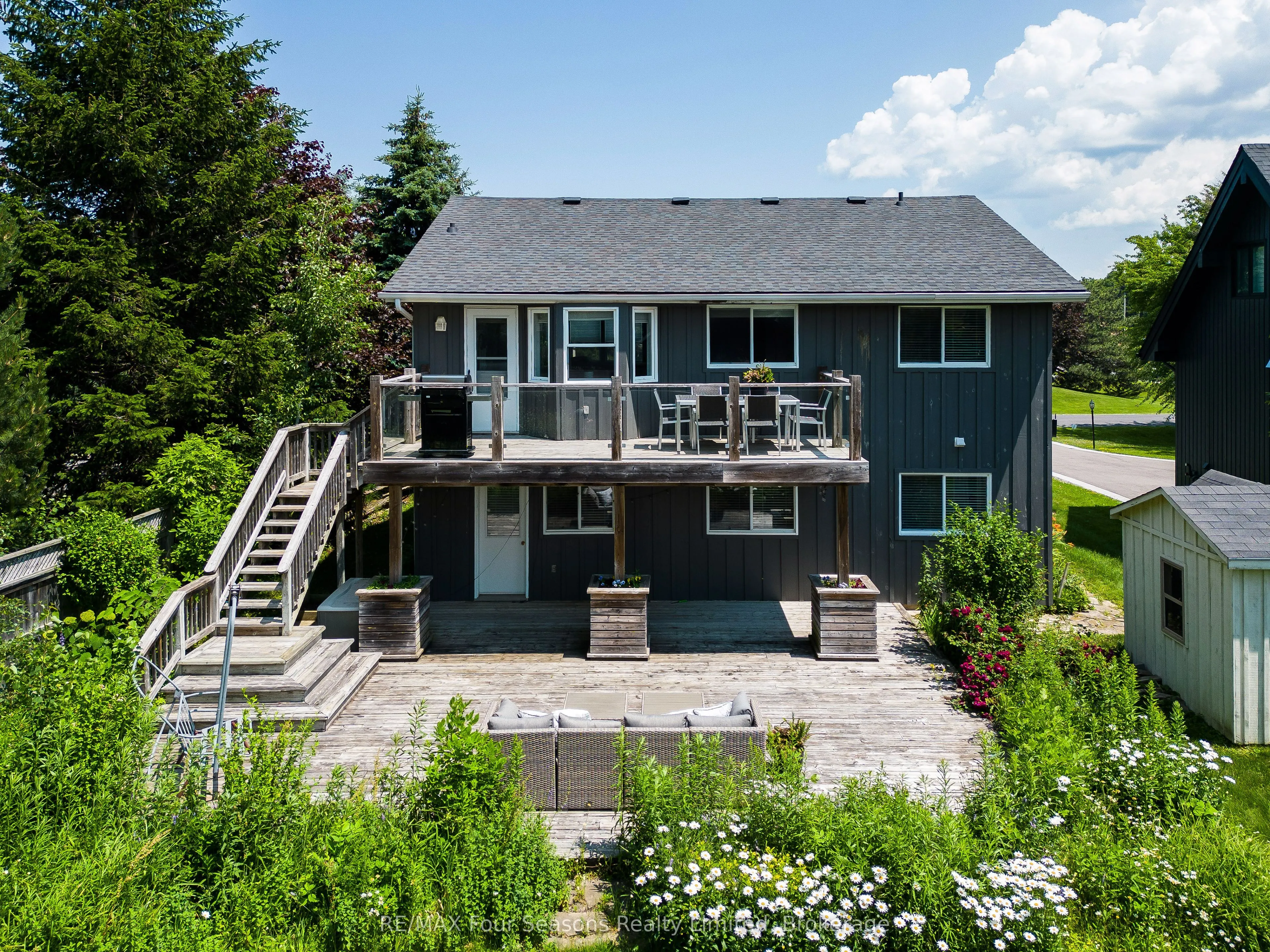 104 Laurie's Court